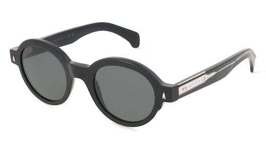 Moncler ME6003 RONDOSA Moncler