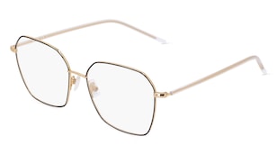 variant 12302 / Boss 1398 / Gold Schwarz