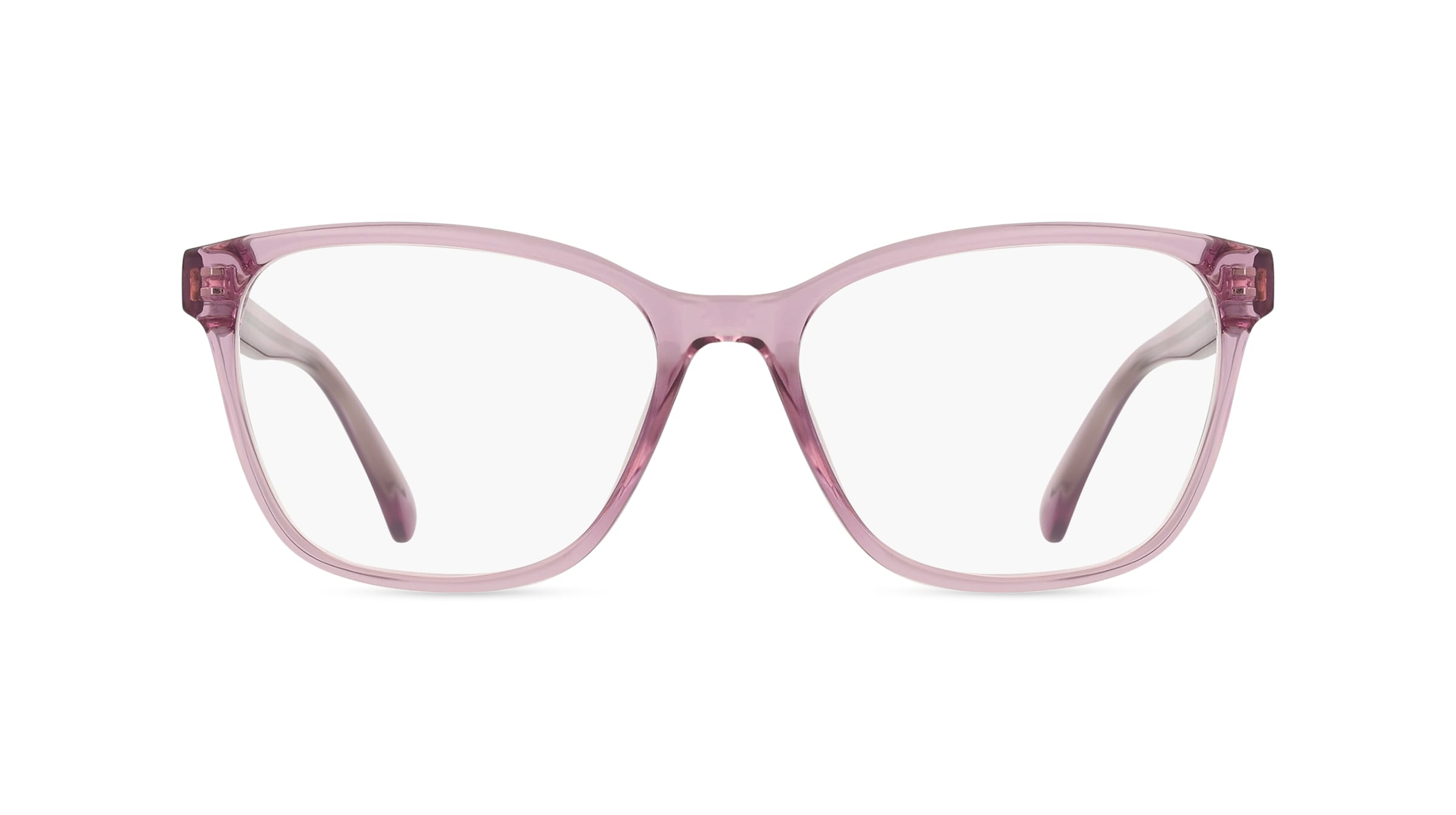 Fielmann OU 061 CL GERDA