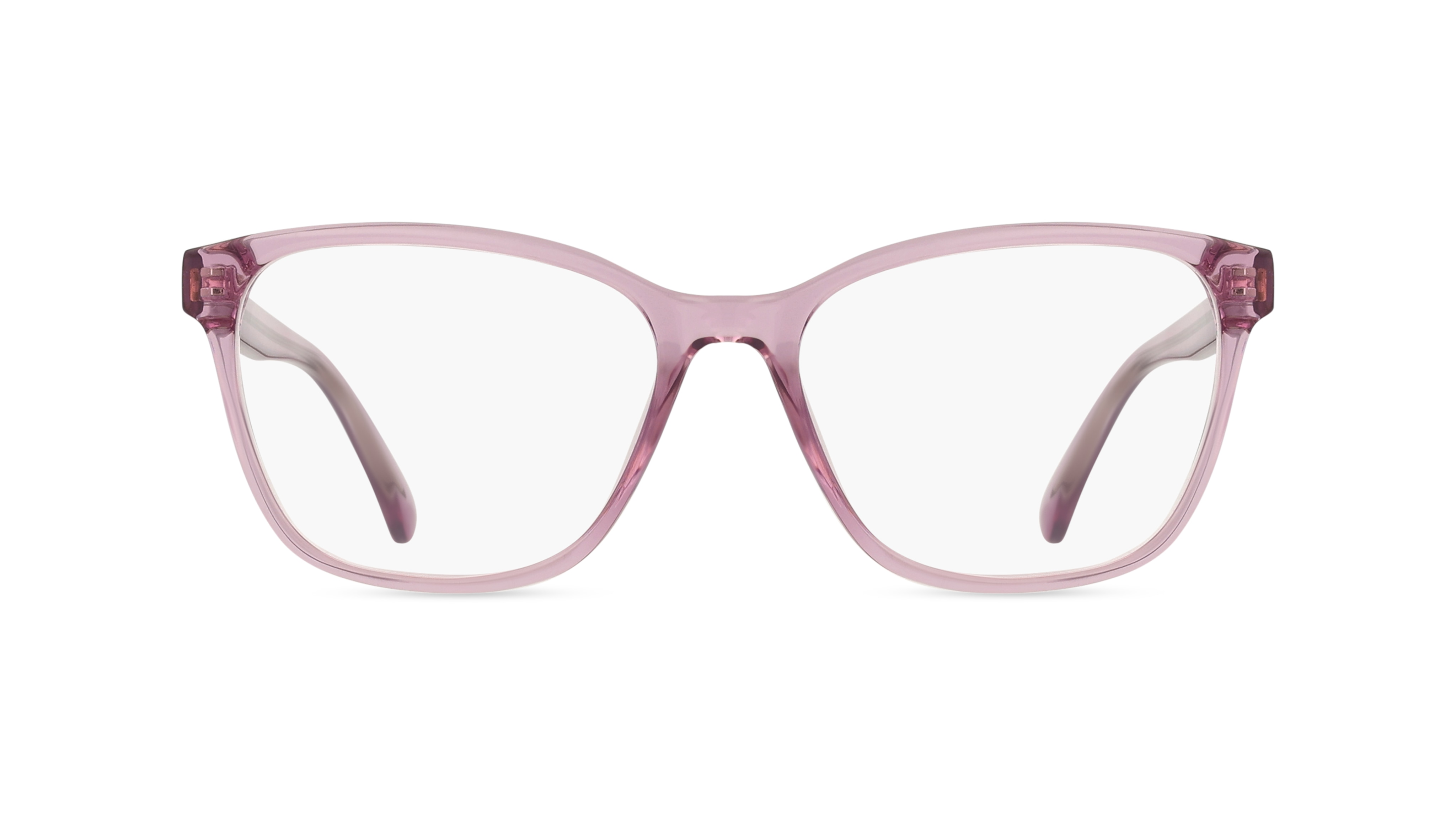 Fielmann OU 061 CL GERDA