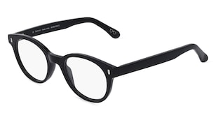 variant 1746 / Fielmann AB 006 FLEX CL / Schwarz