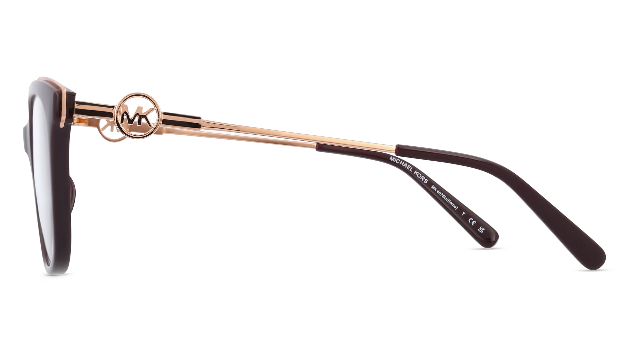 Michael Kors MK4076U