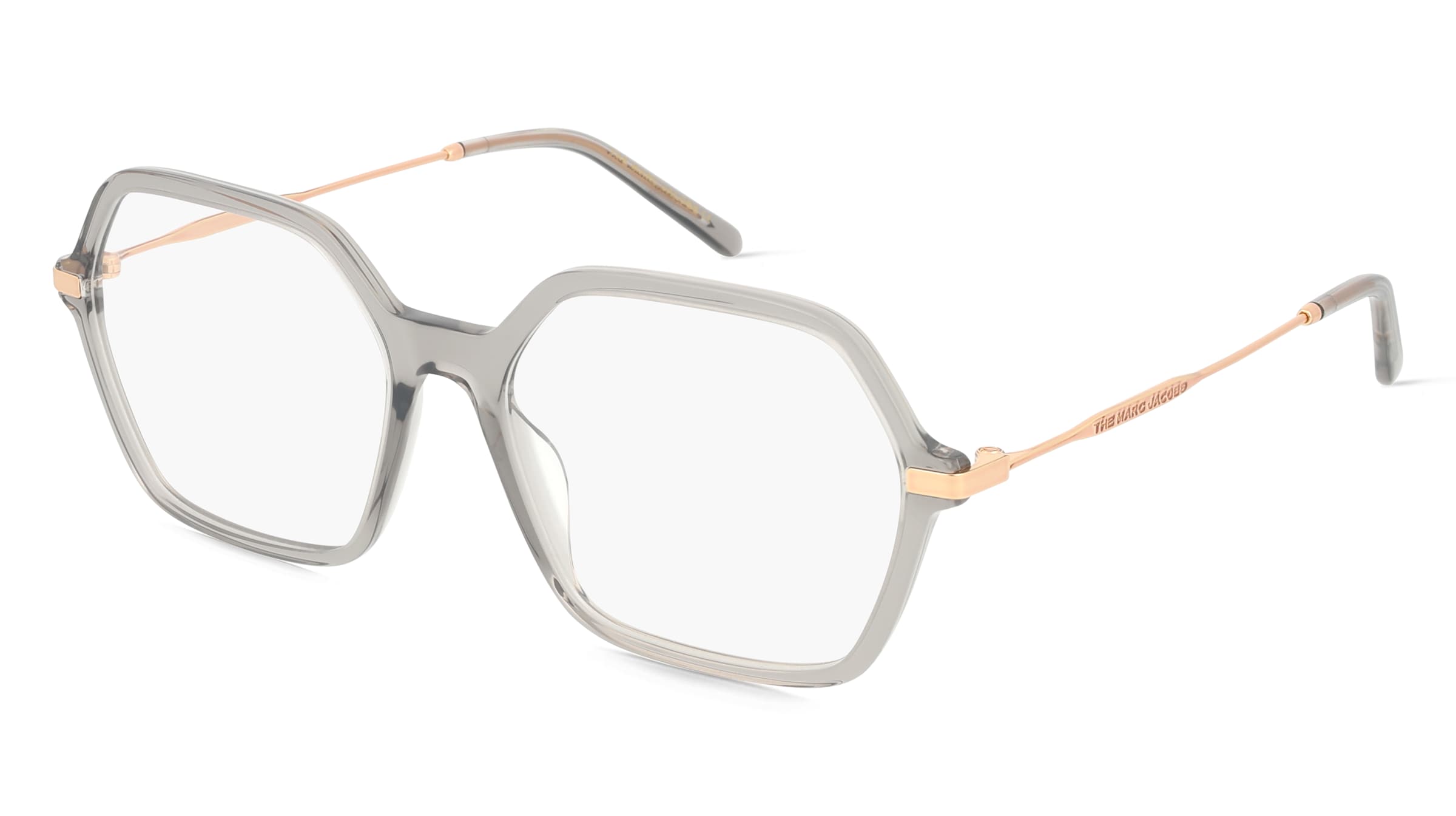 variant 23645 / Marc Jacobs MARC 615 / Grau