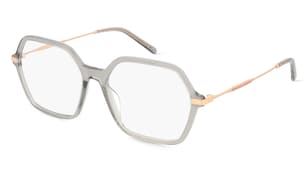 variant 23645 / Marc Jacobs MARC 615 / Šedá