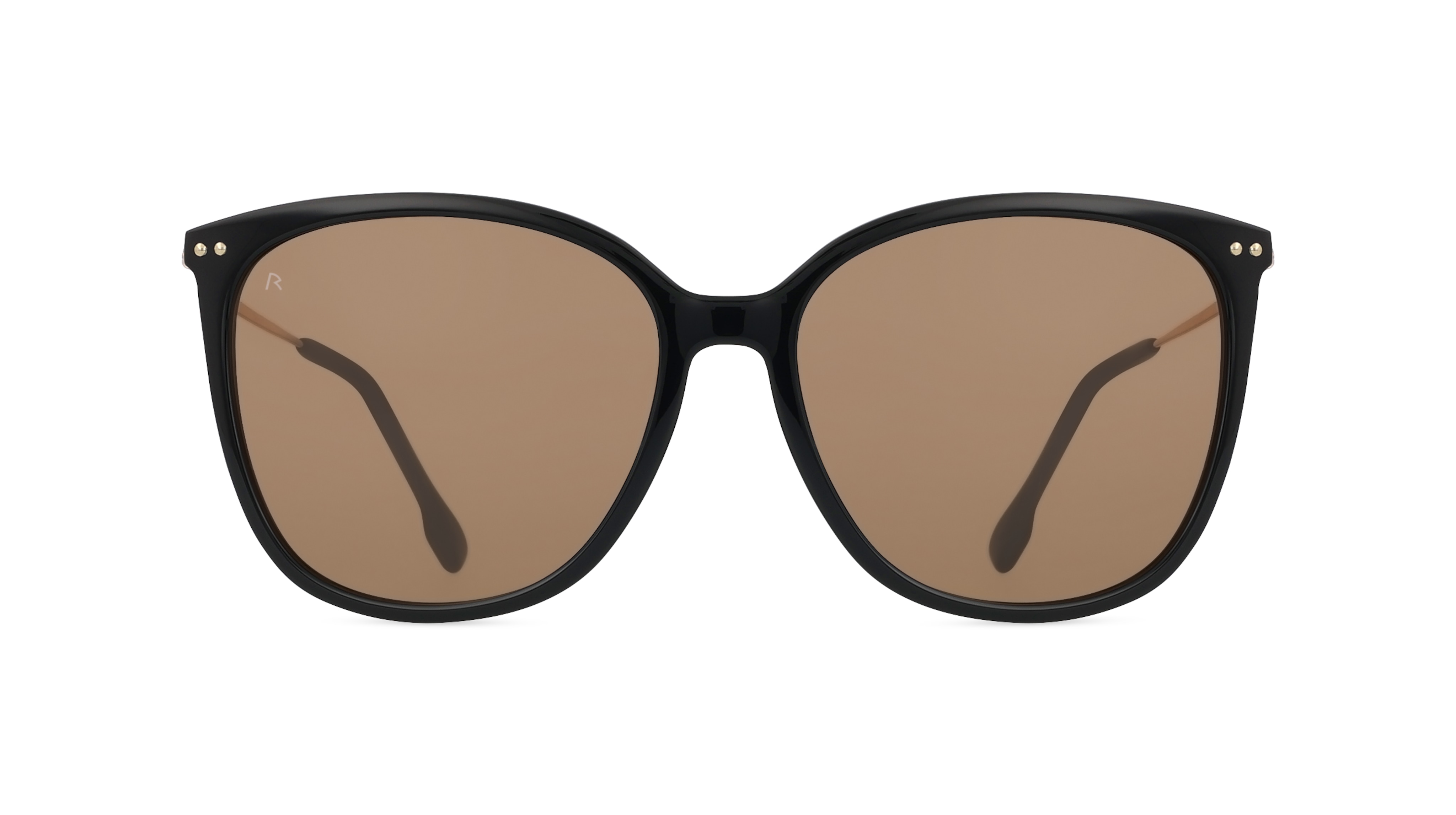 RODENSTOCK 3343