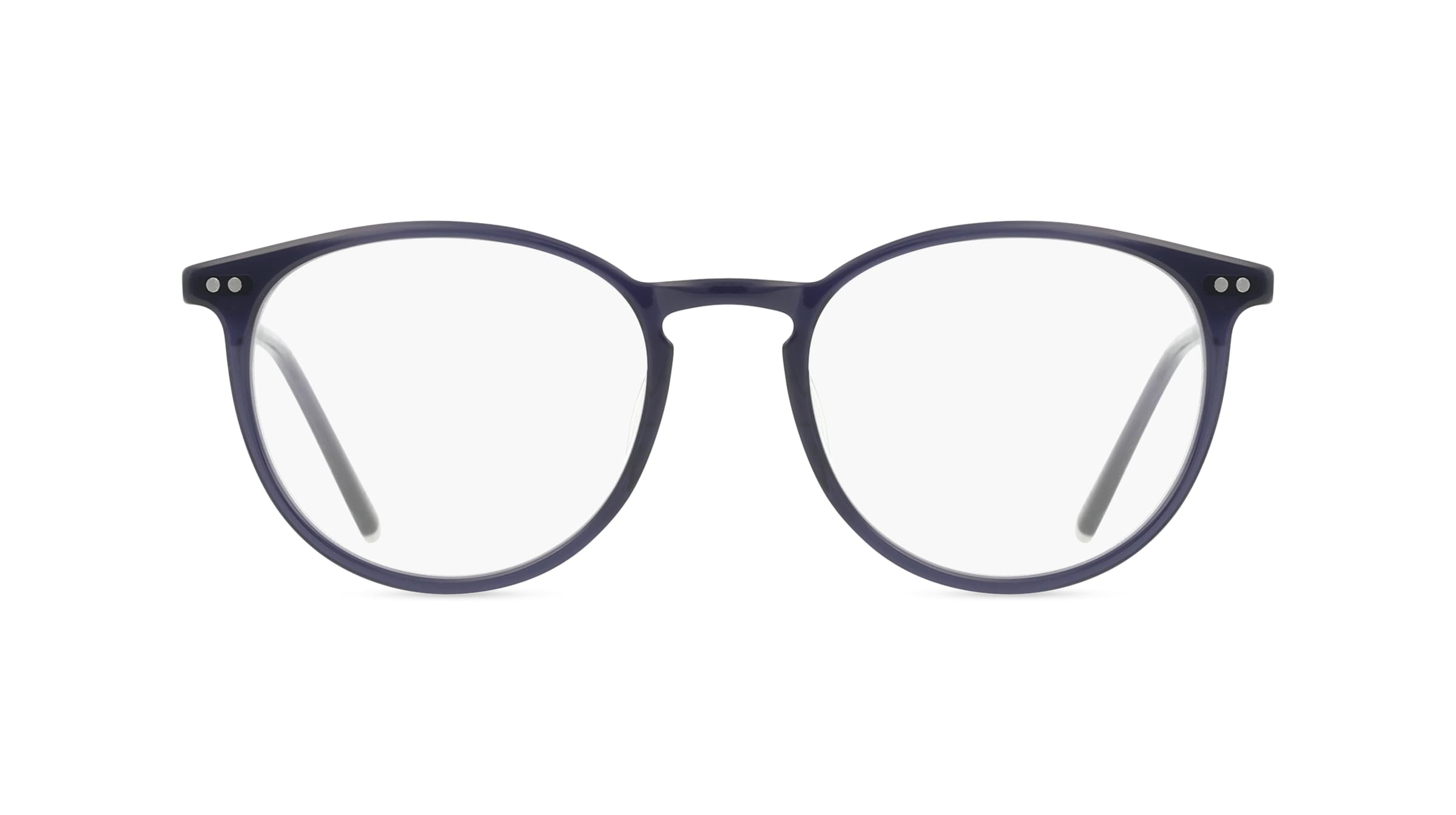 Humphrey’s eyewear 581066