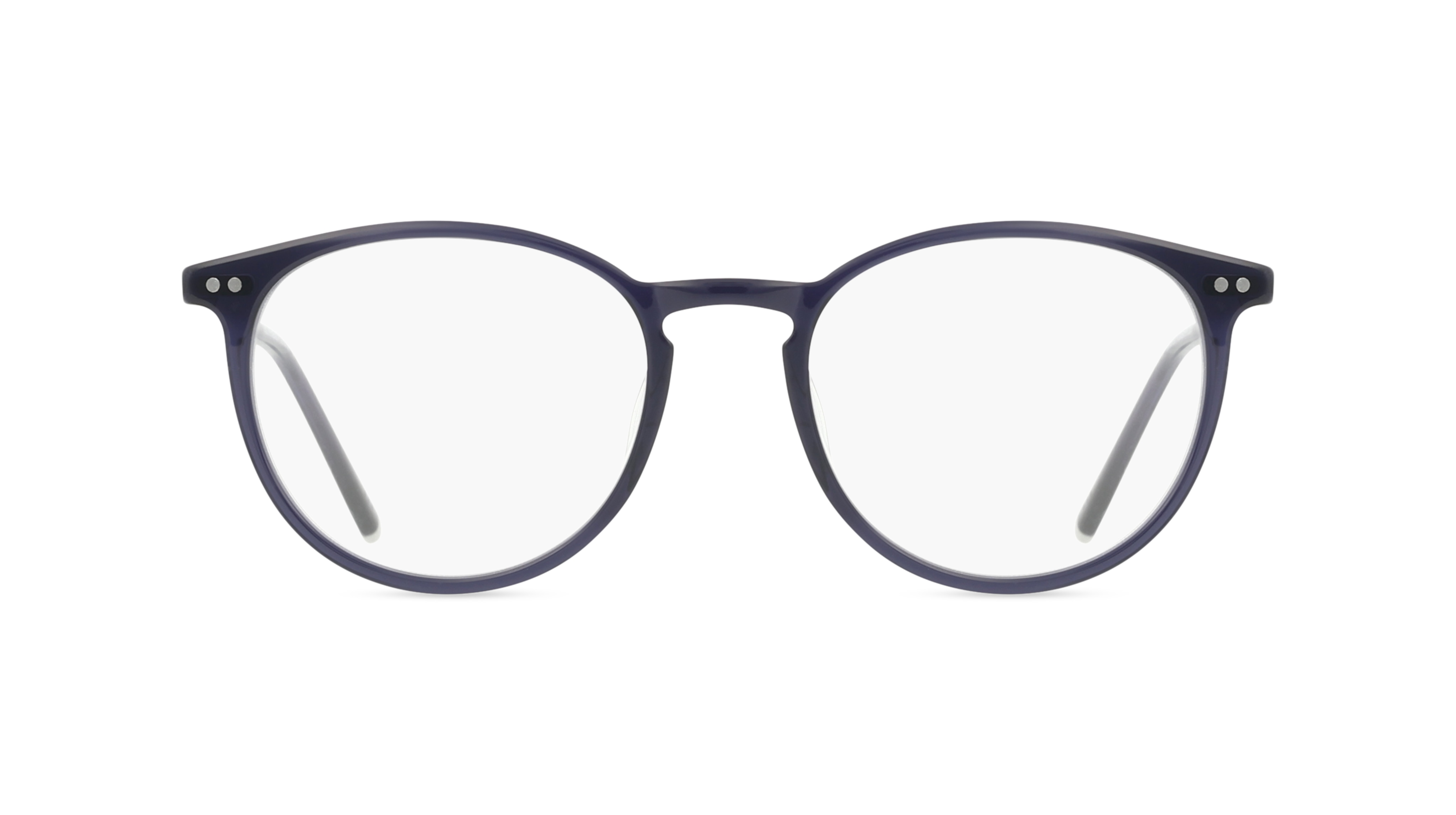 Humphrey’s eyewear 581066