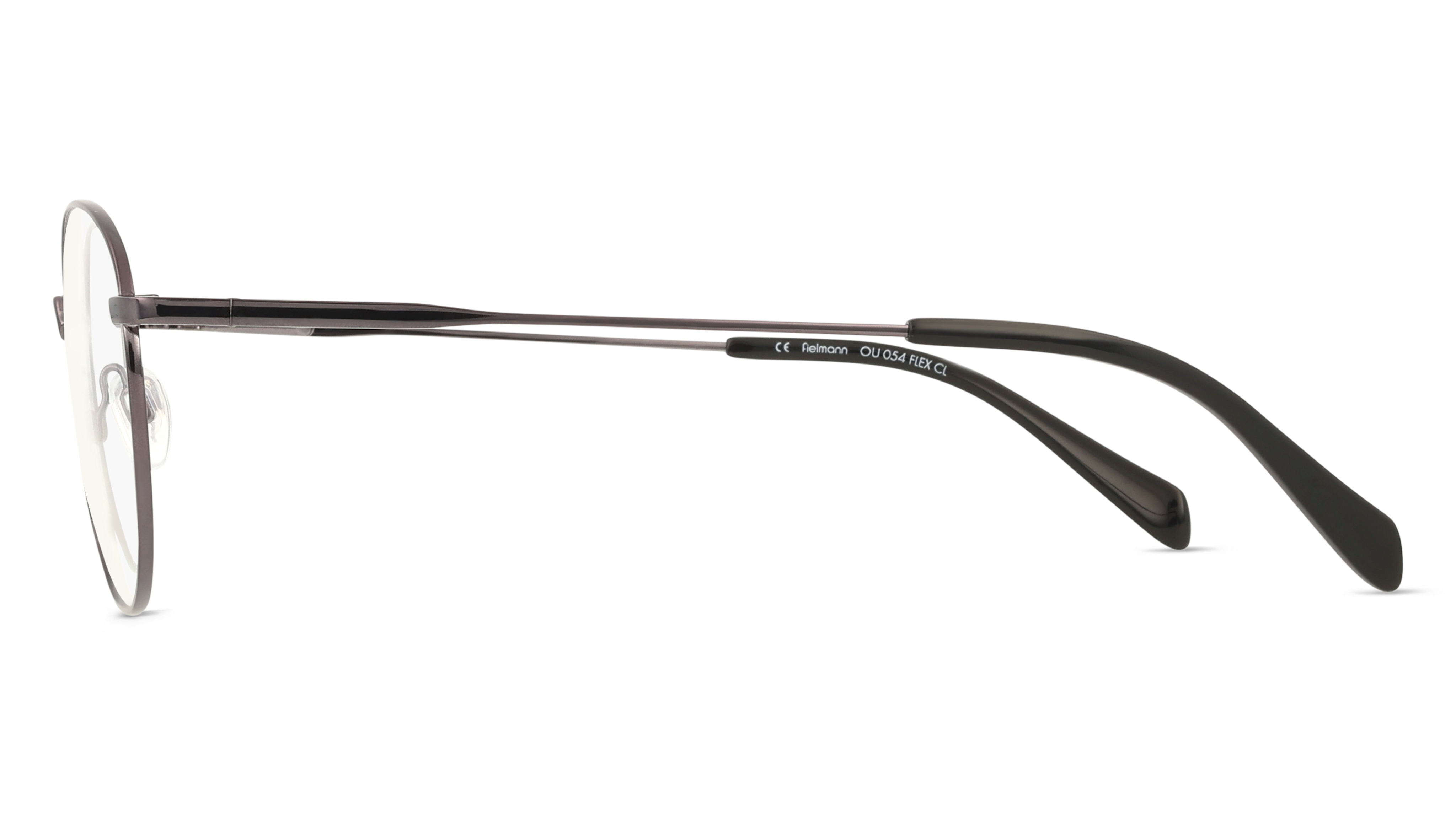 Fielmann OU 054 FLEX CL