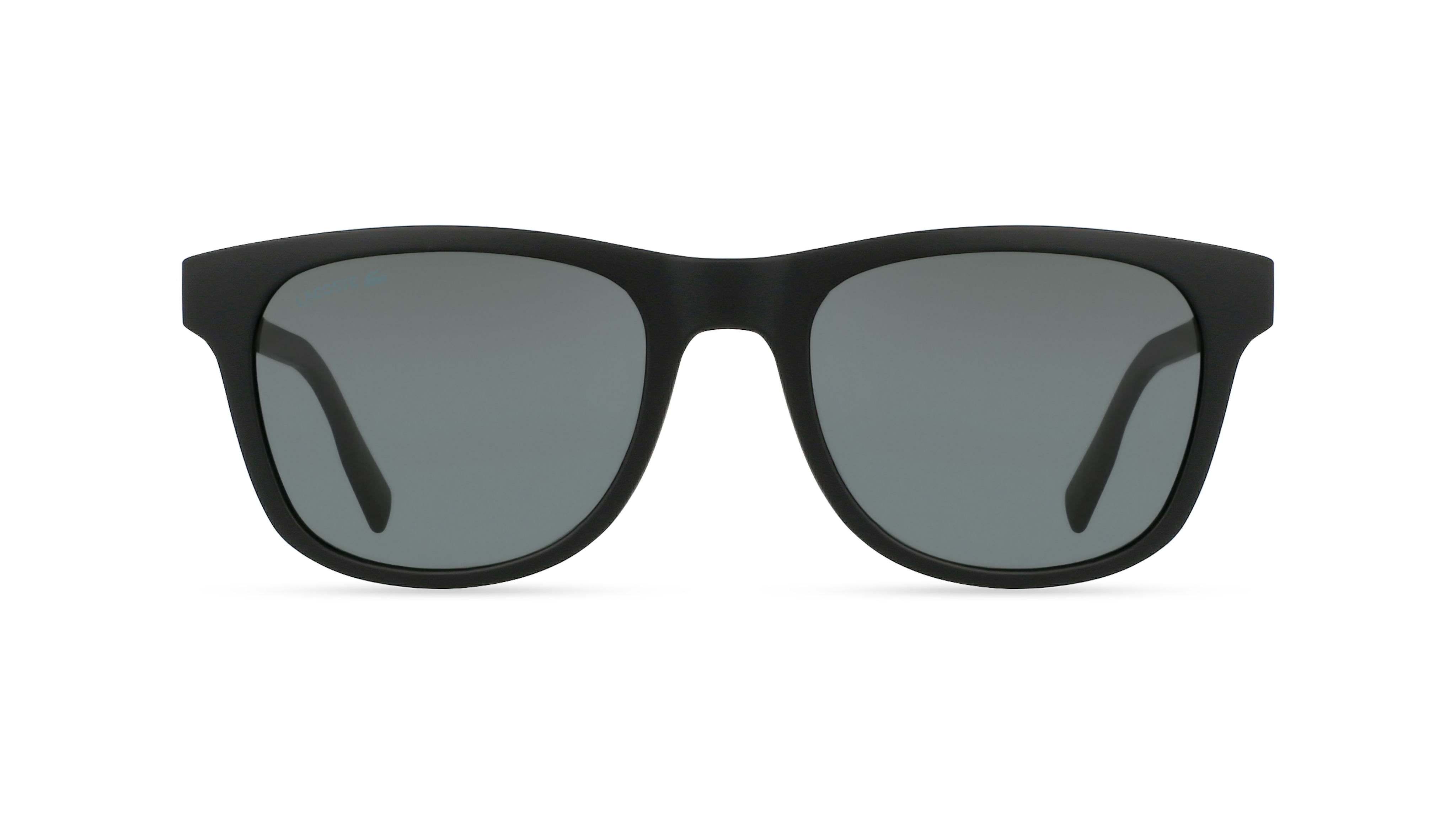 Lacoste L969S