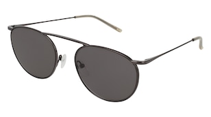 variant 31276 / Calvin Klein CK26106ST / Gun Dunkel