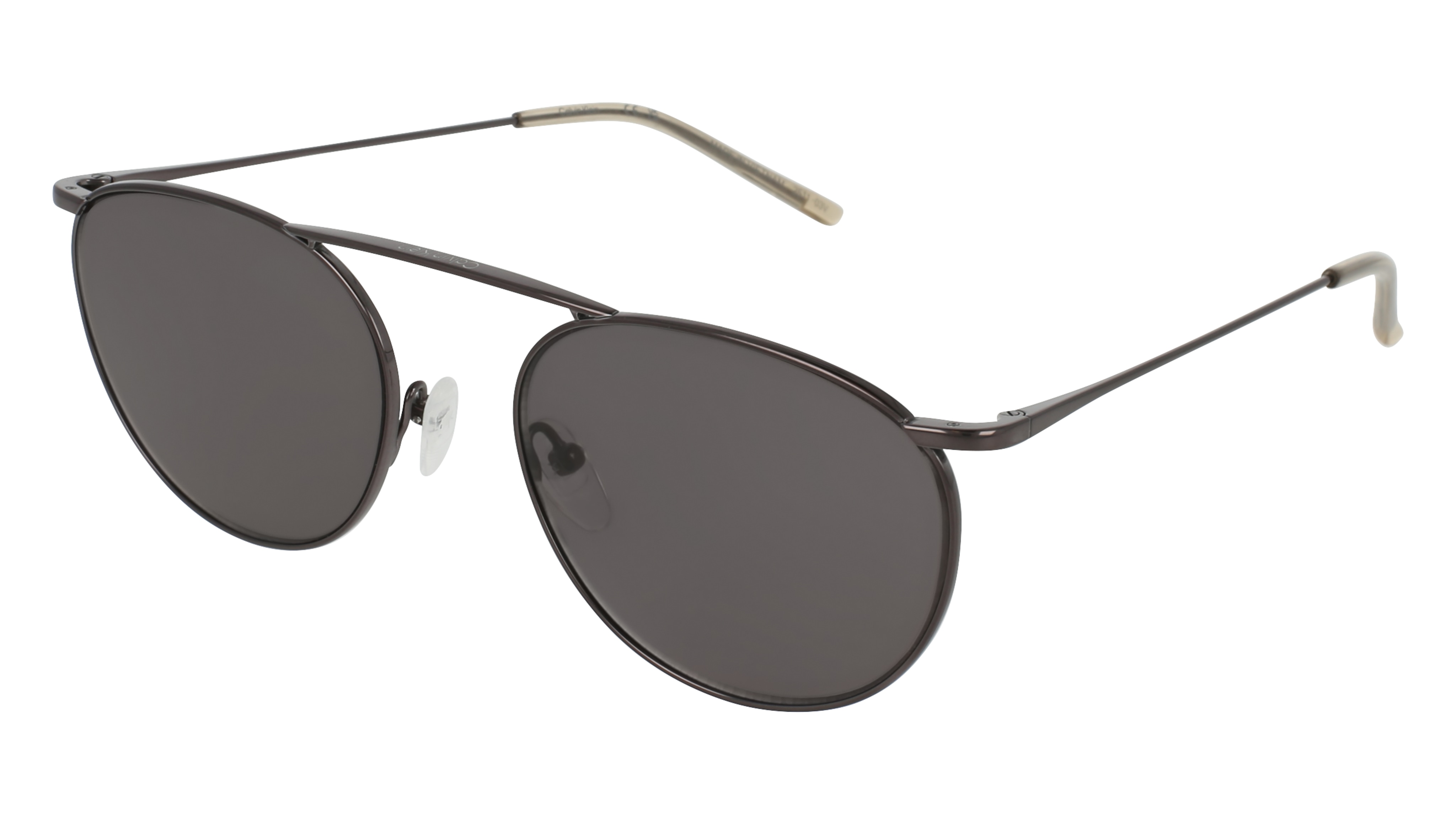 Calvin Klein CK26106ST