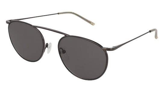 Calvin Klein CK26106ST Calvin Klein