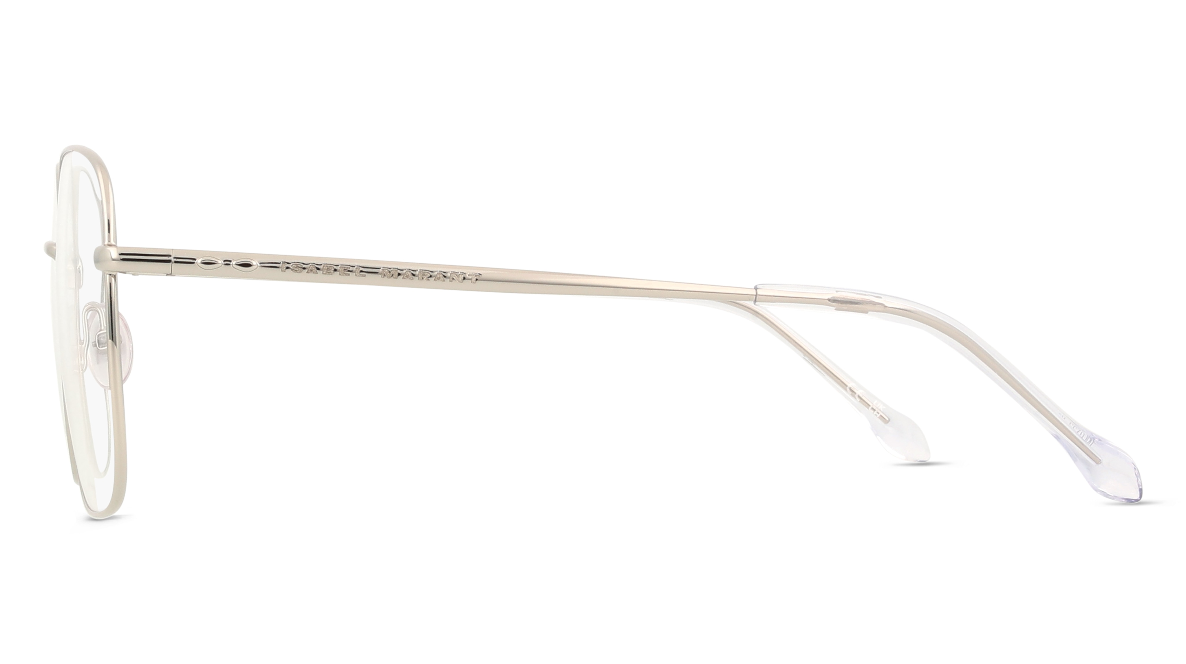 Isabel Marant IM0235