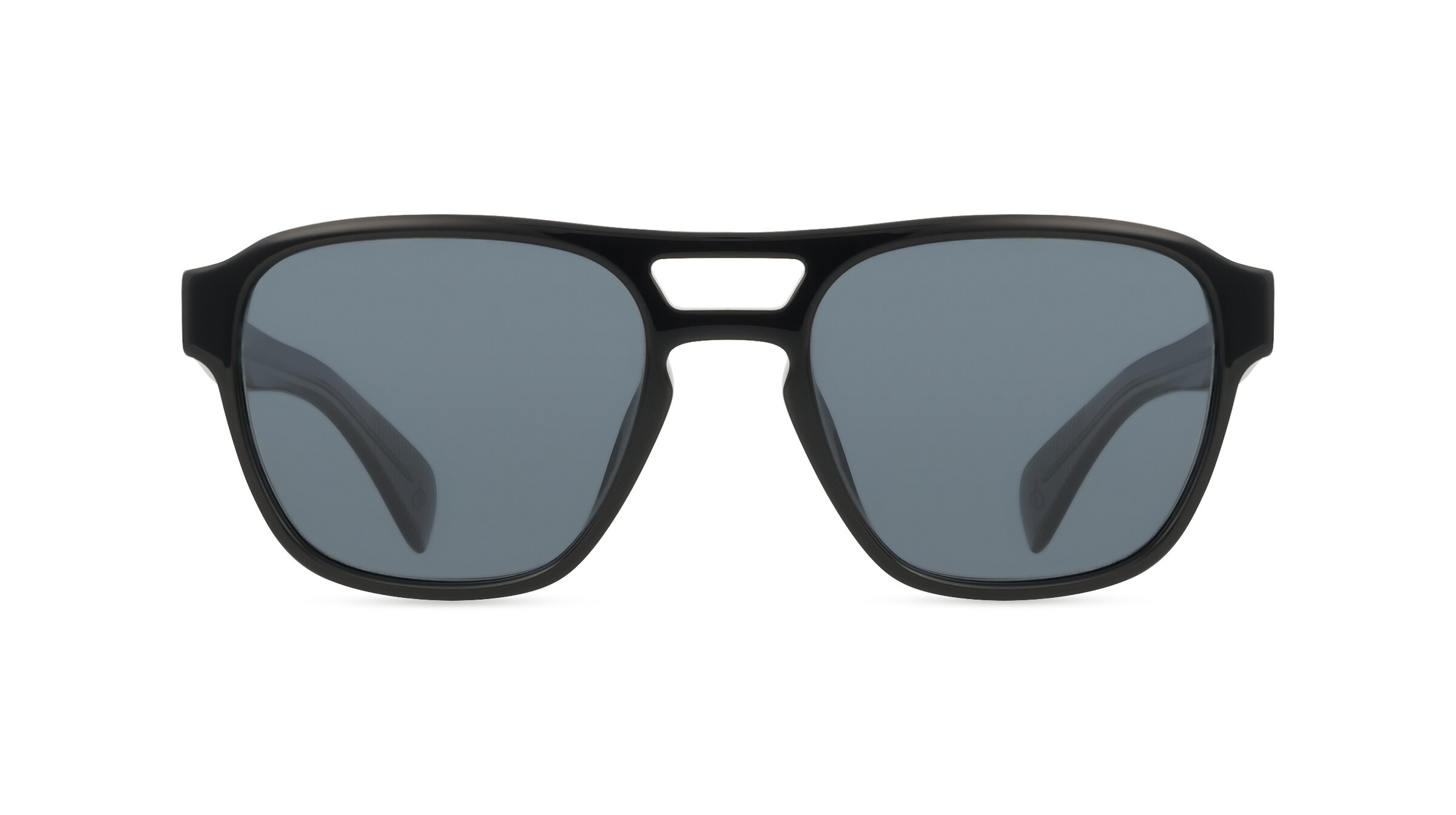 Rag & Bone RNB5045/S