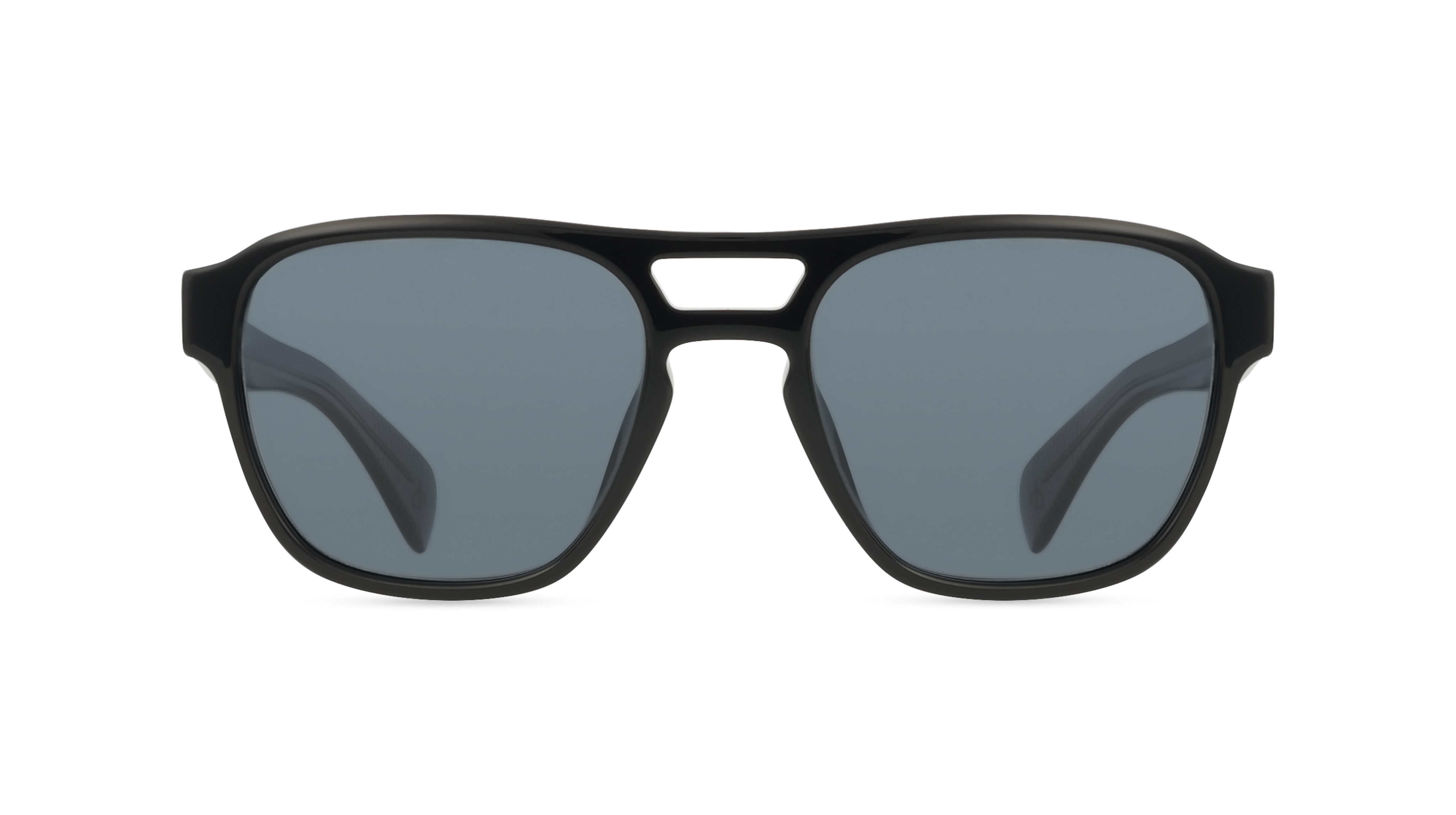 RAG & BONE RNB5045/S