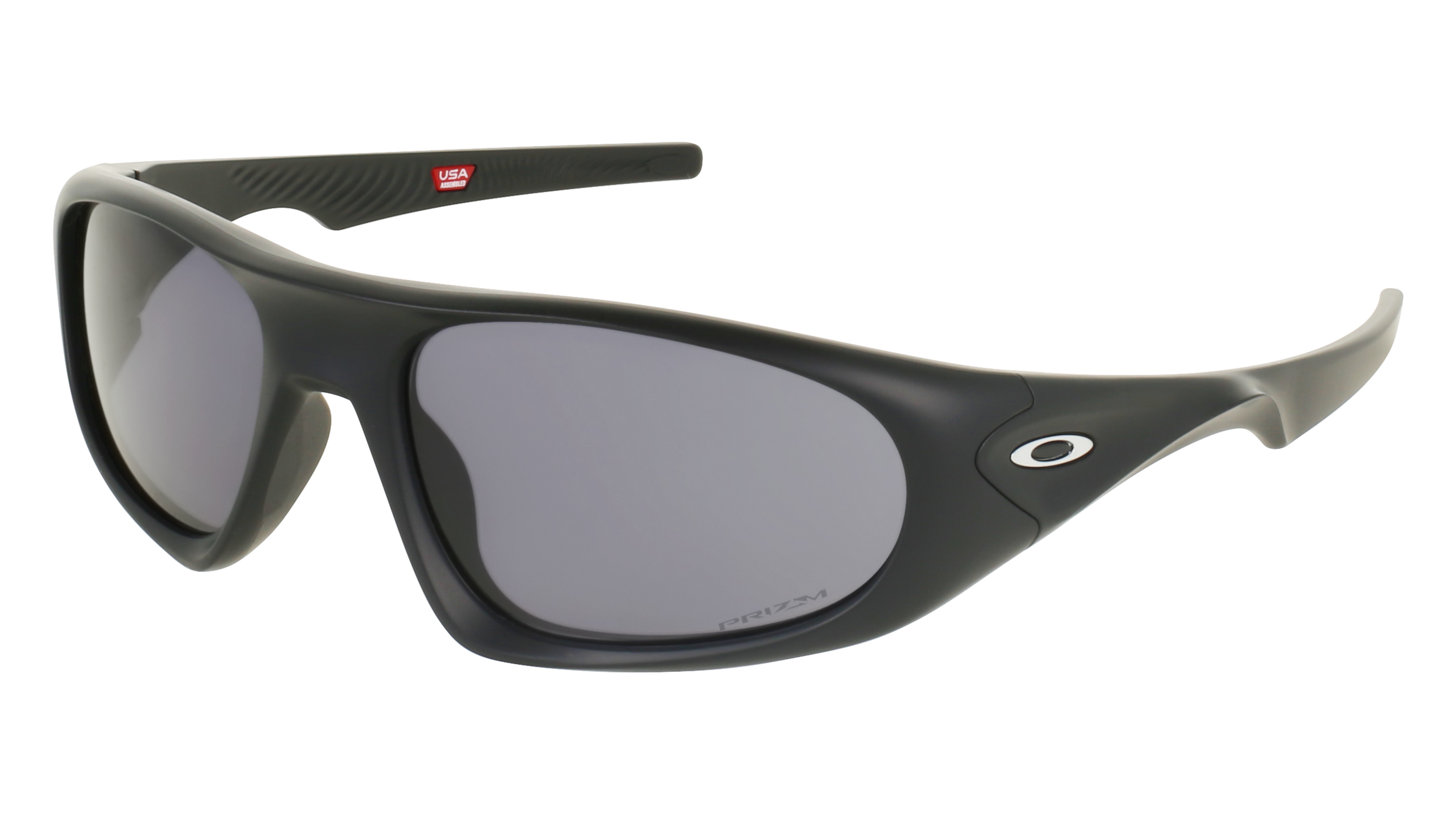 Oakley 0OO9528 NEOFORMA