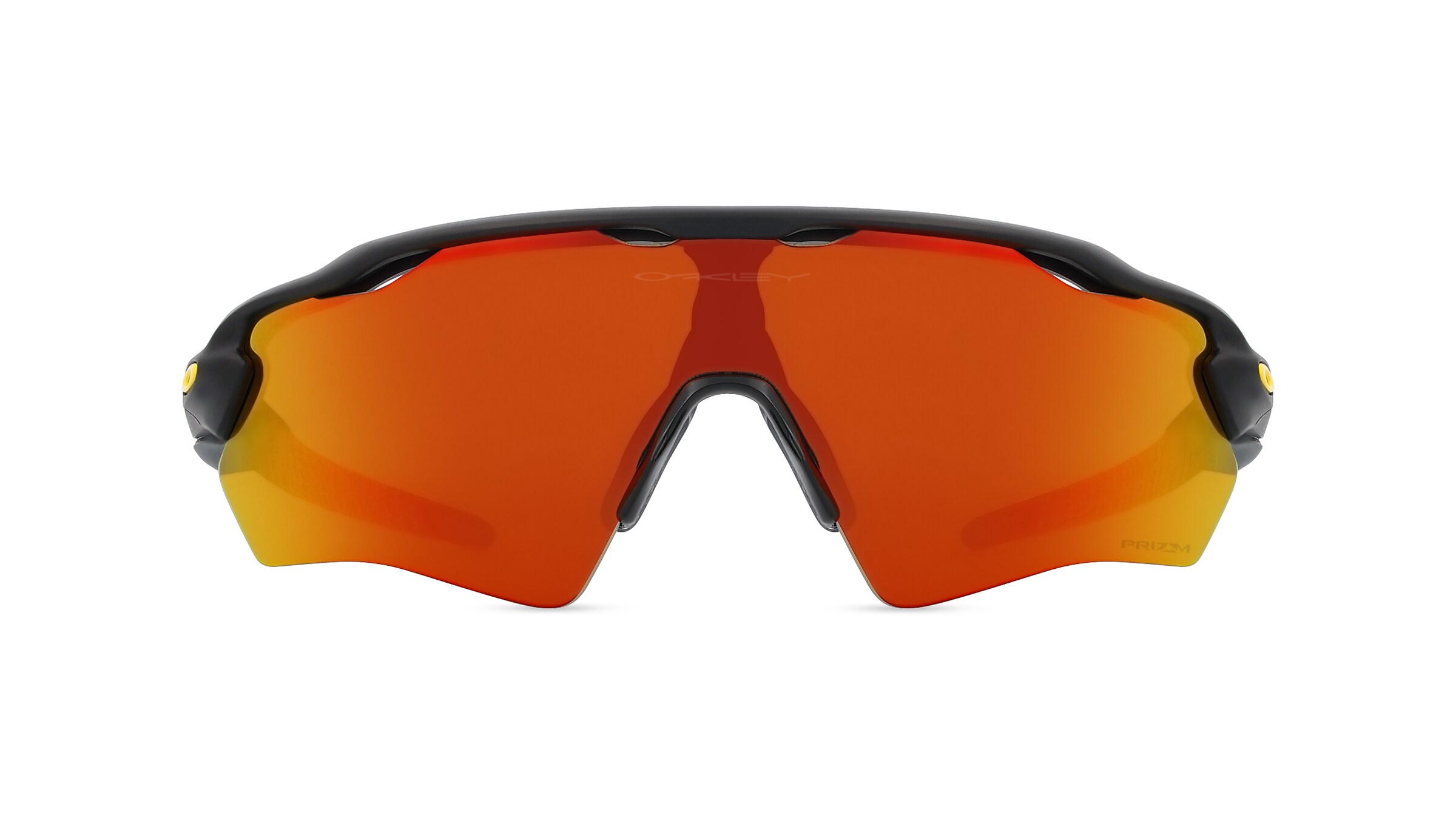 Oakley OJ9001 RADAR EV XS PATH