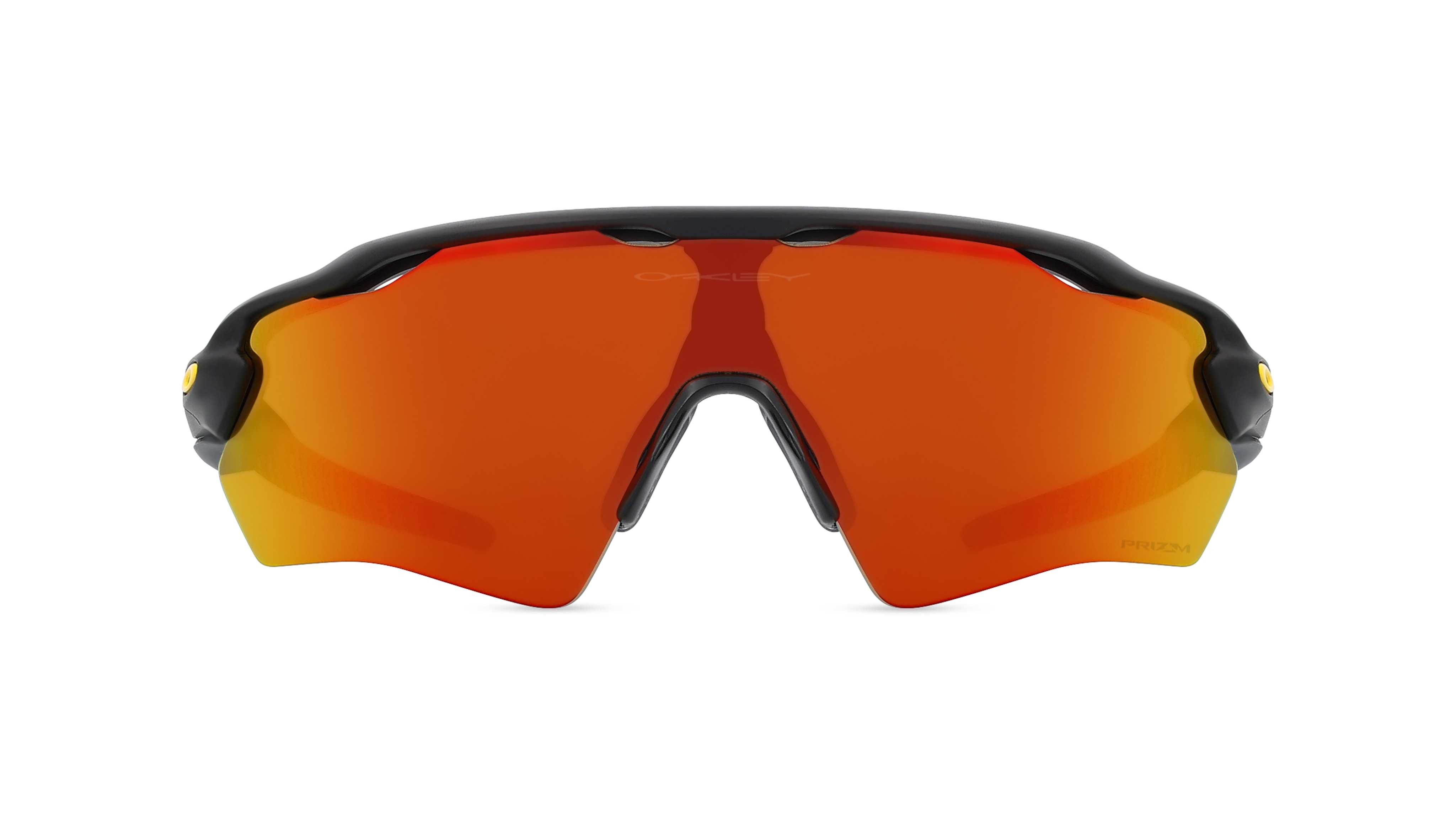 Oakley OJ9001 RADAR EV XS PATH