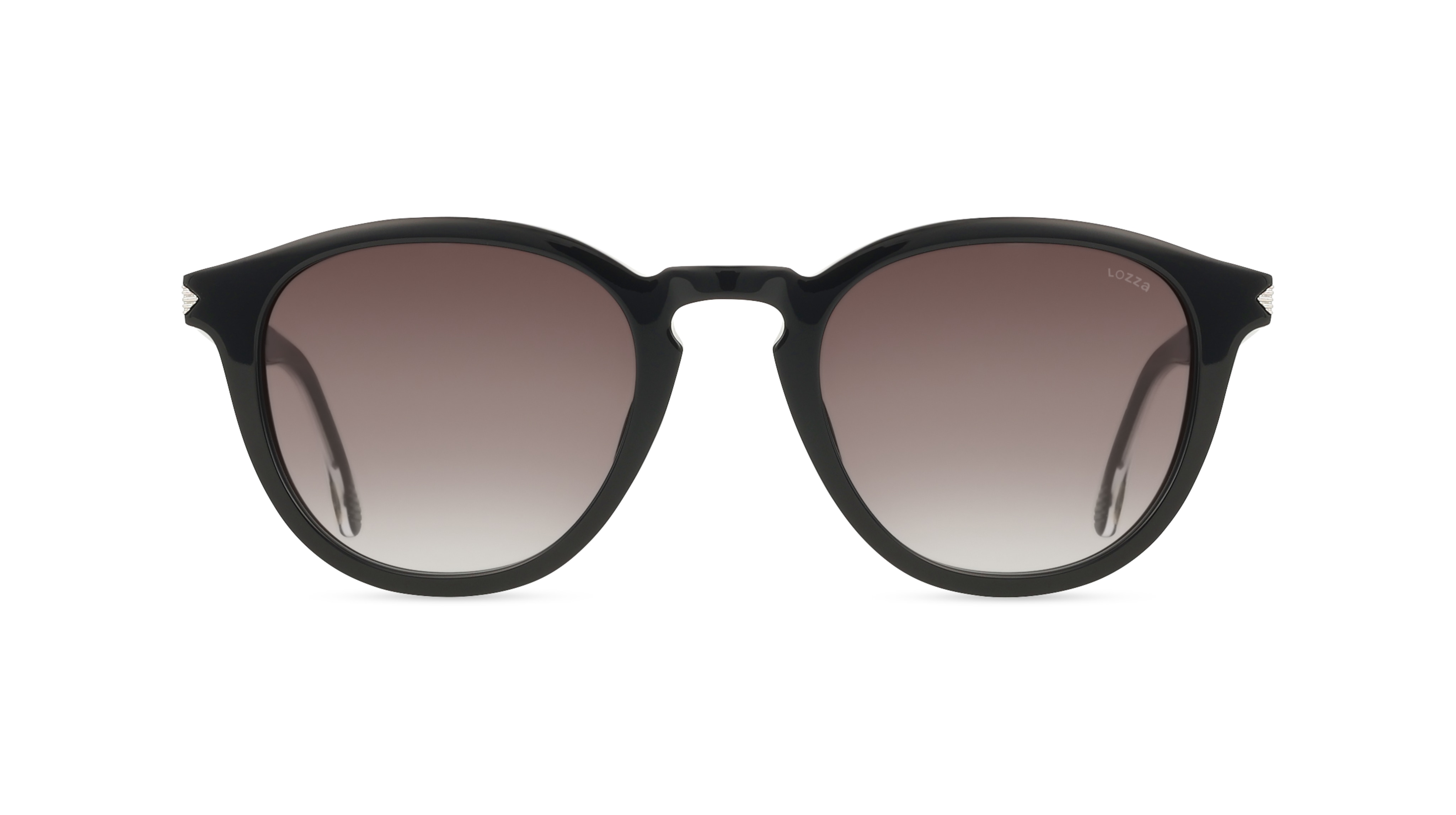 Lozza SL4373