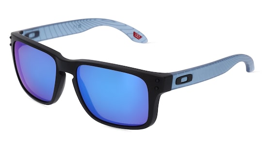 Oakley OJ9007 HOLBROOK XS Oakley