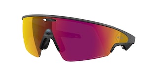 variant 32695 / Oakley Meta OW8001 VANGUARD / Schwarz