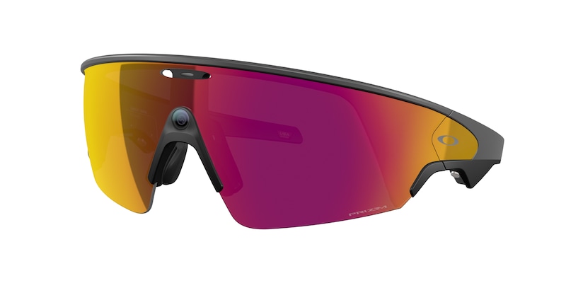 OW8001 VANGUARD Oakley Meta