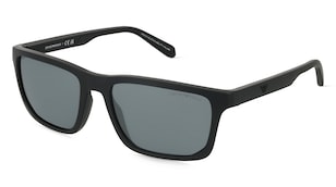variant 20368 / Emporio Armani 0EA4219 / Schwarz Matt