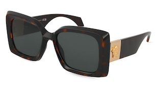 variant 20490 / Versace 0VE4467U / Avana