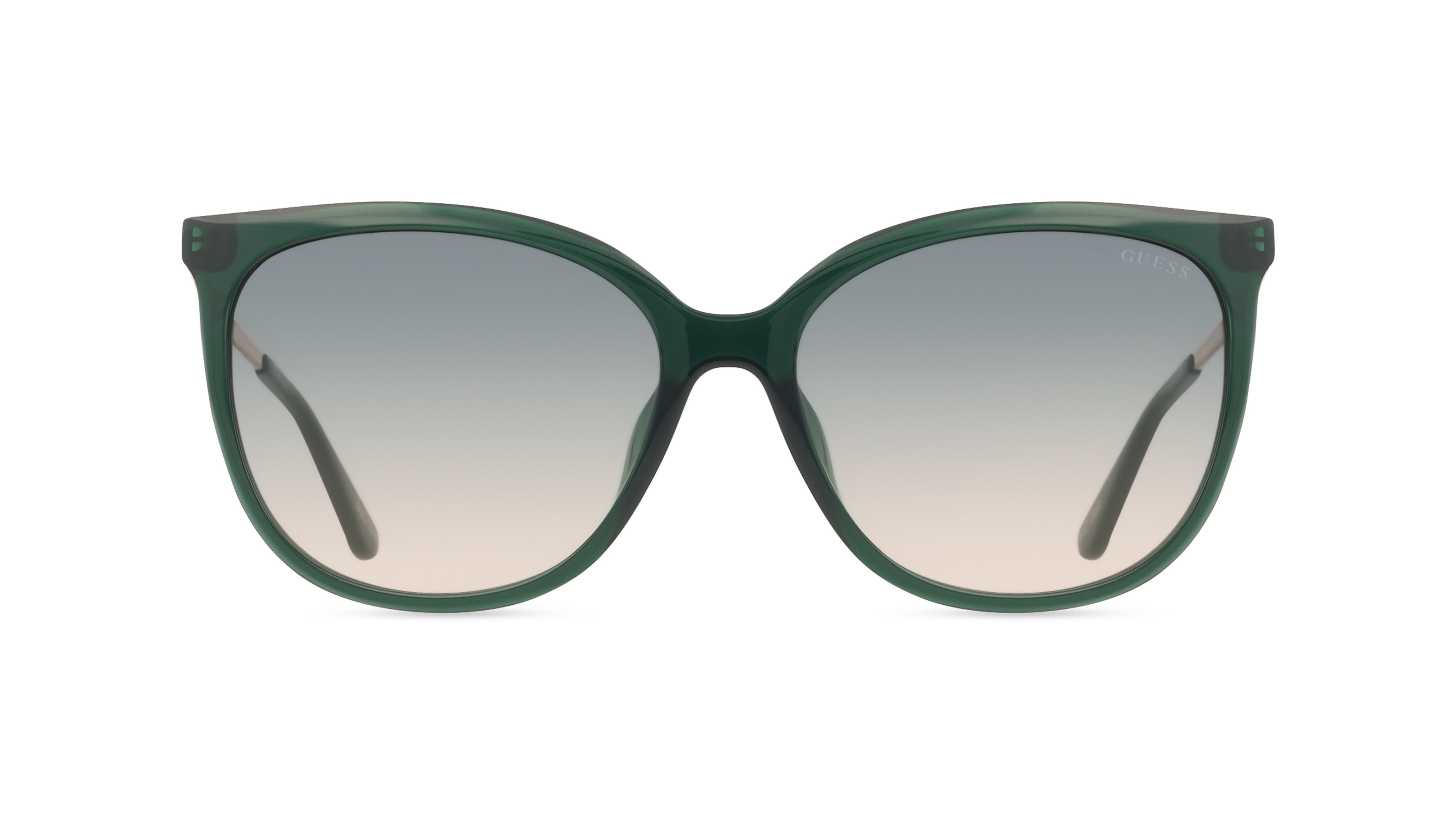 Guess GU00150-H