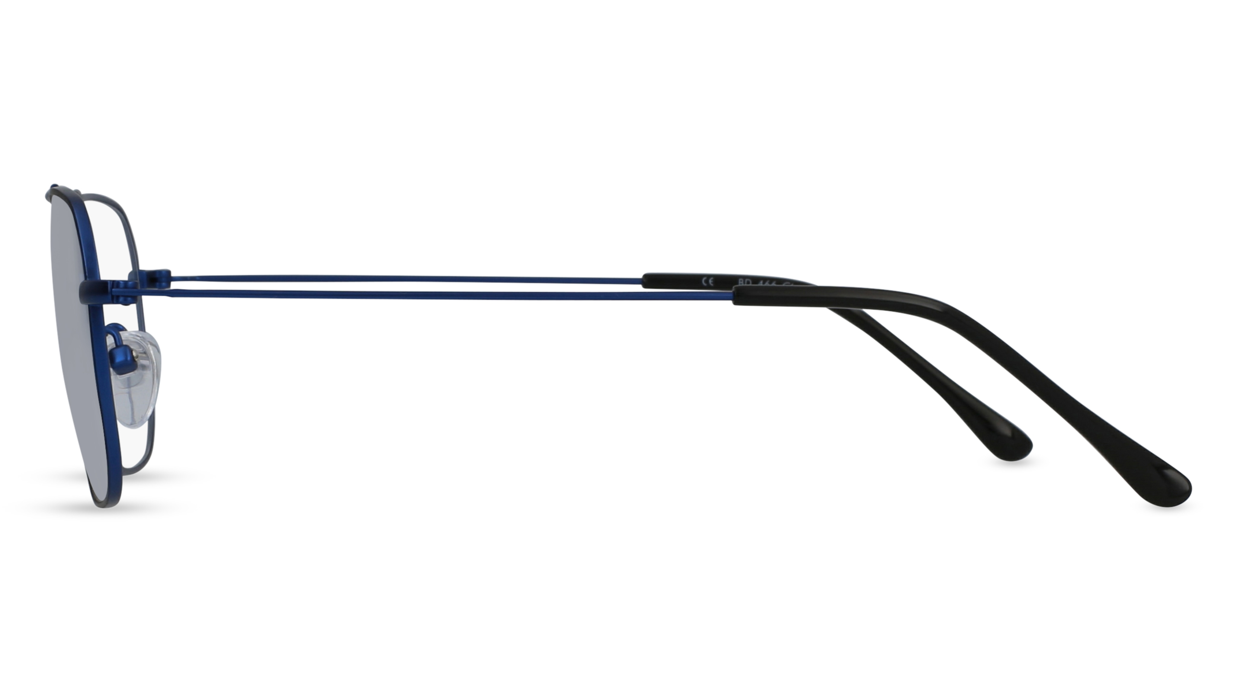 Fielmann BD 466 CL