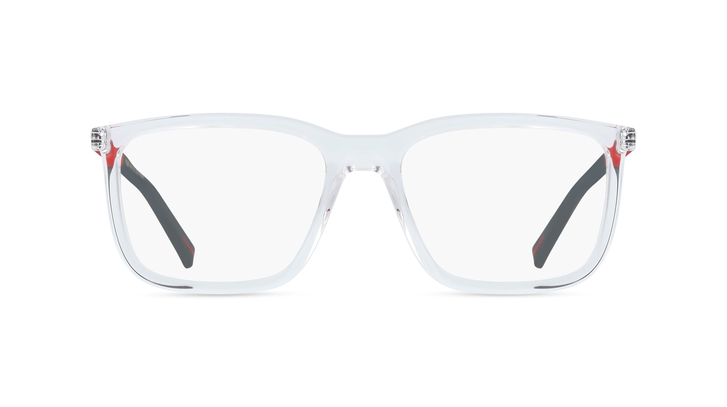 Prada Linea Rossa 0PS 01SV