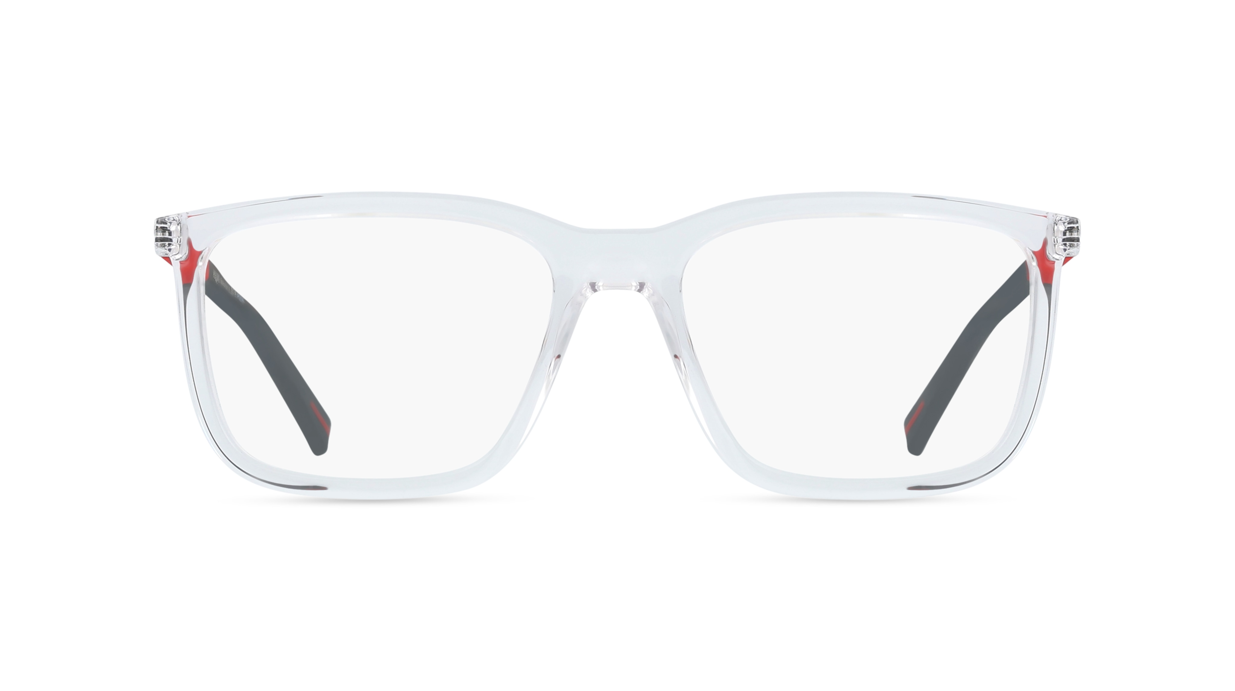 Prada Linea Rossa 0PS 01SV