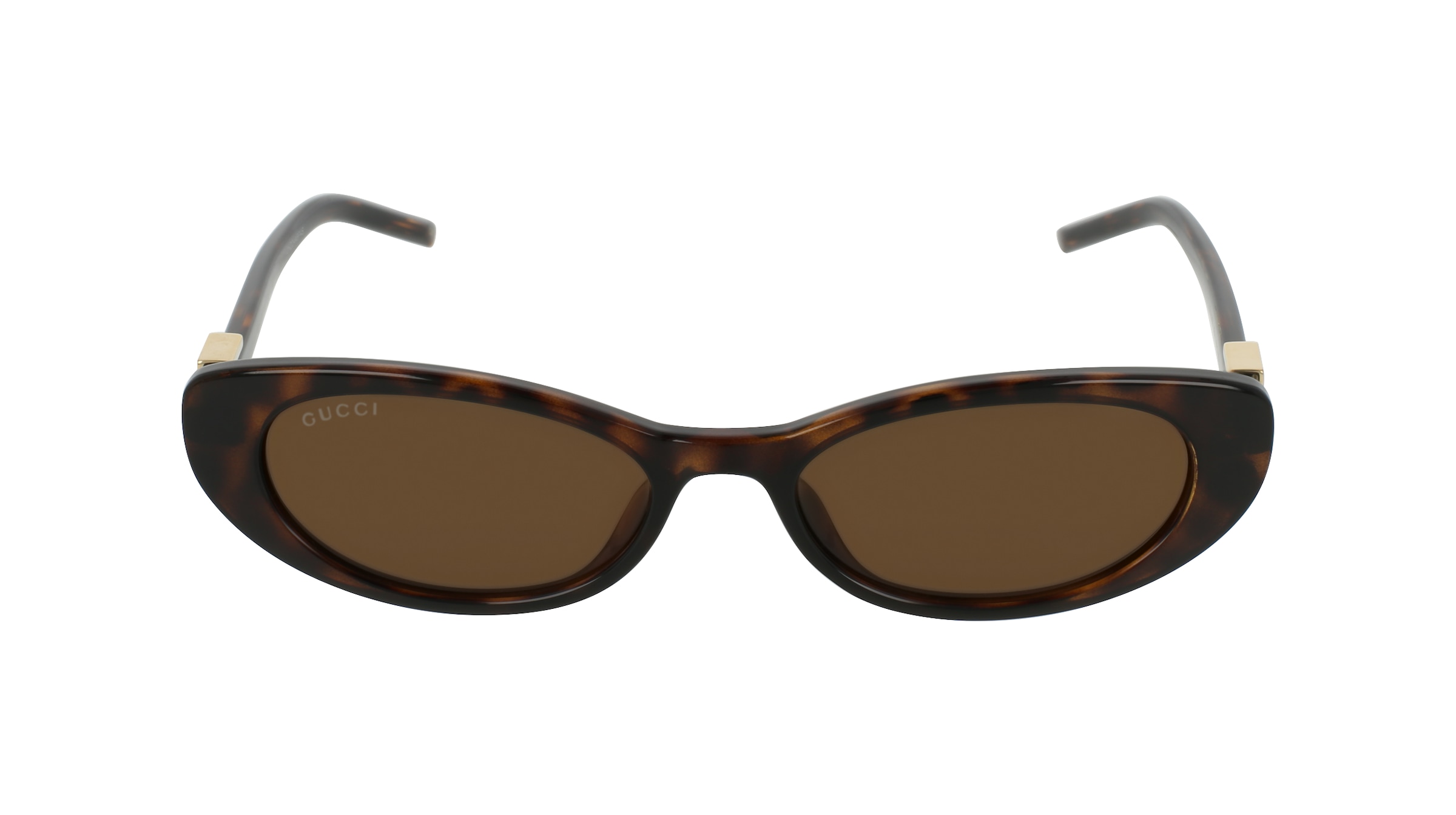Gucci GG1680S G SQUARED
