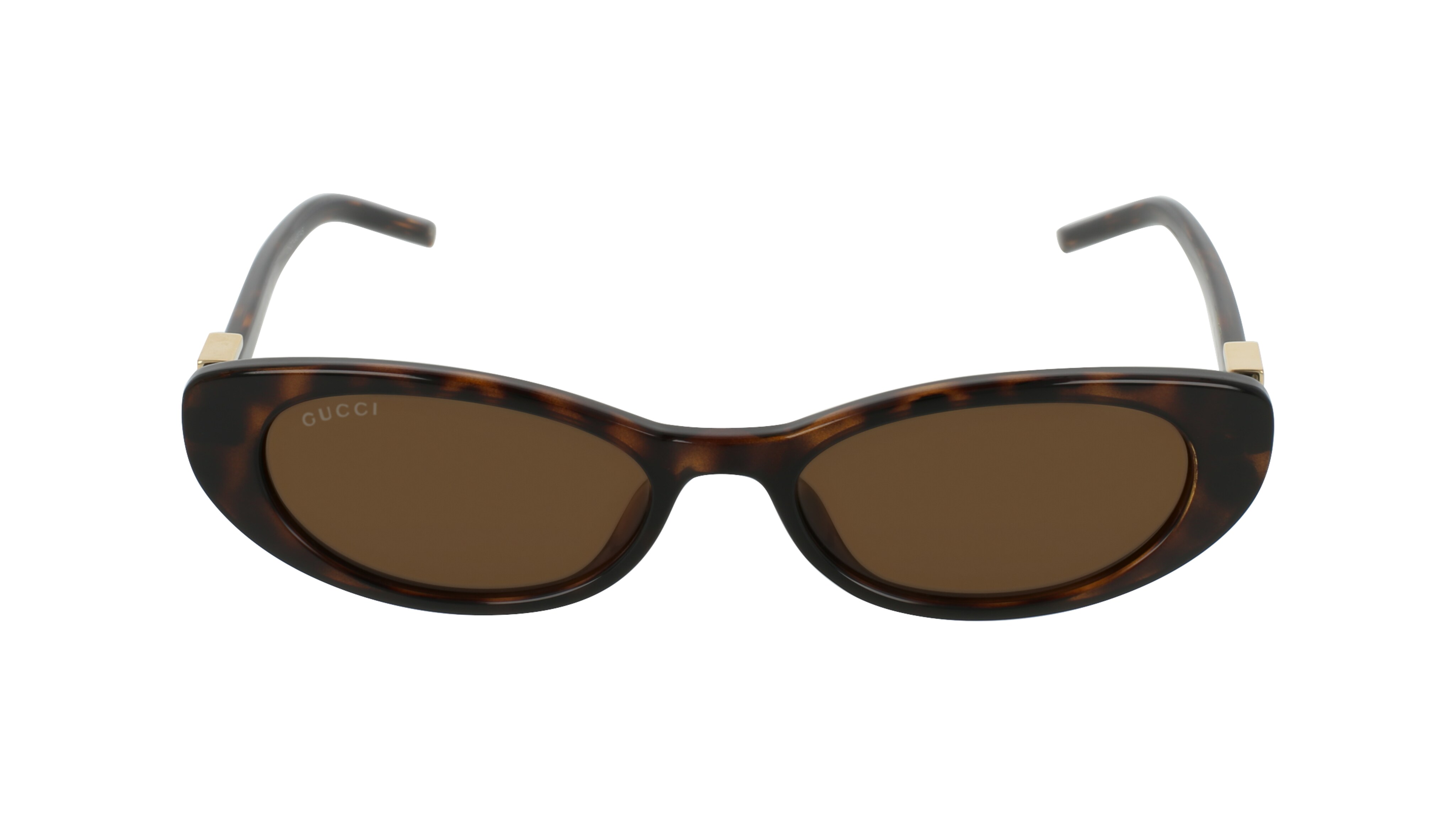 Gucci GG1680S G SQUARED