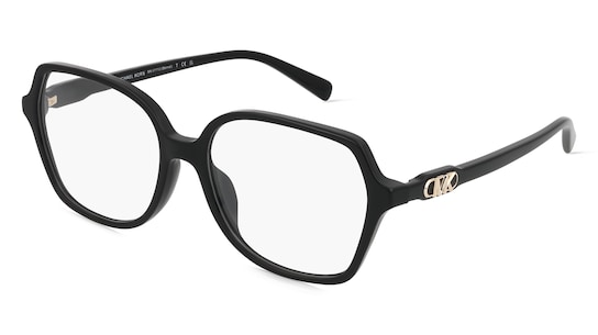 Michael Kors MK4111U BERNAL Michael Kors