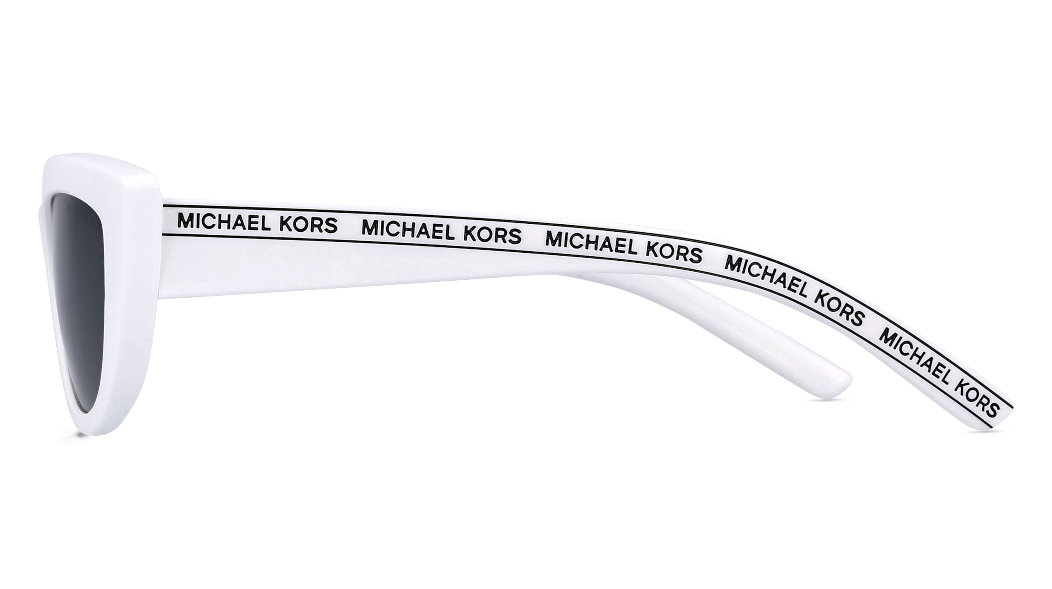 Michael Kors MK2160 RIO