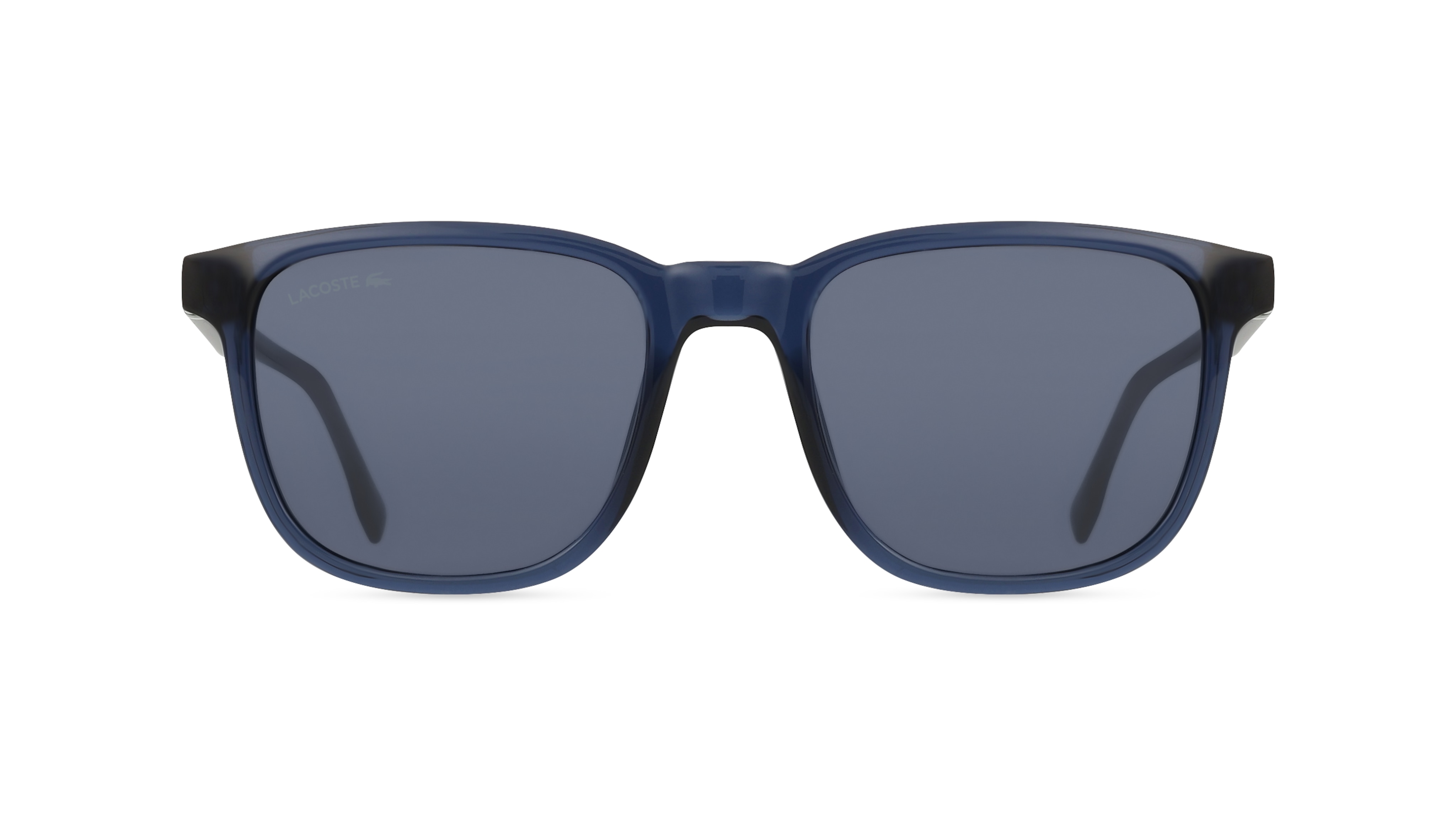 Lacoste L6029S