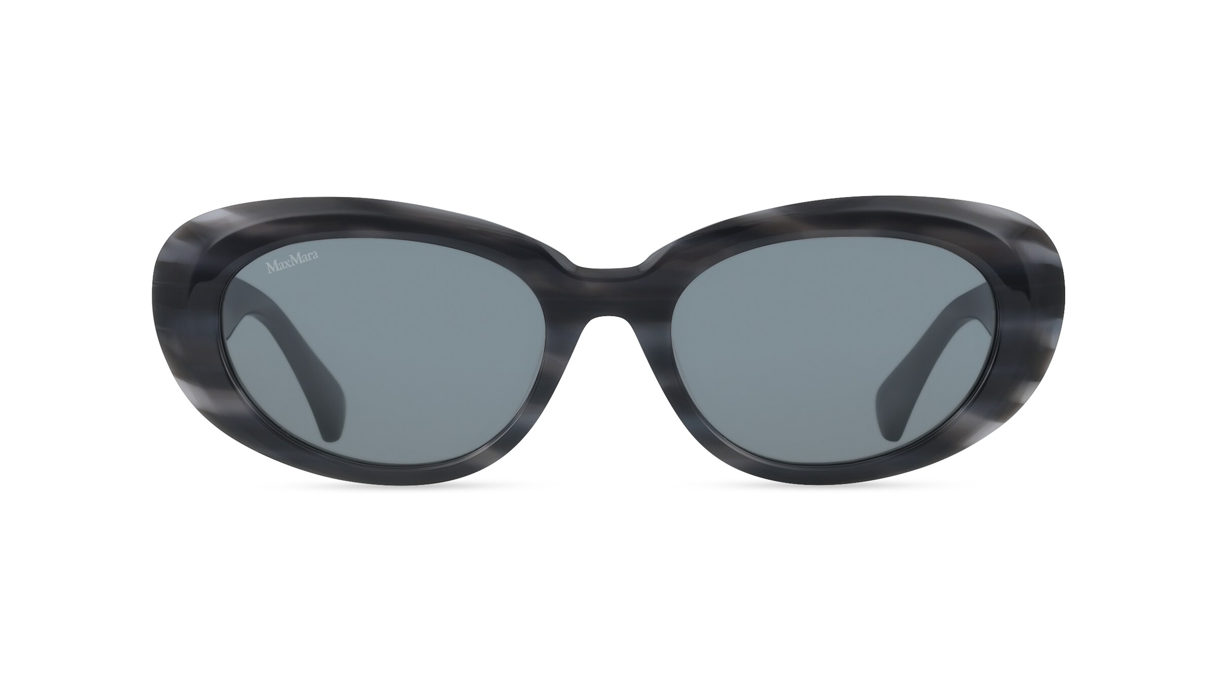 Max Mara MM0196