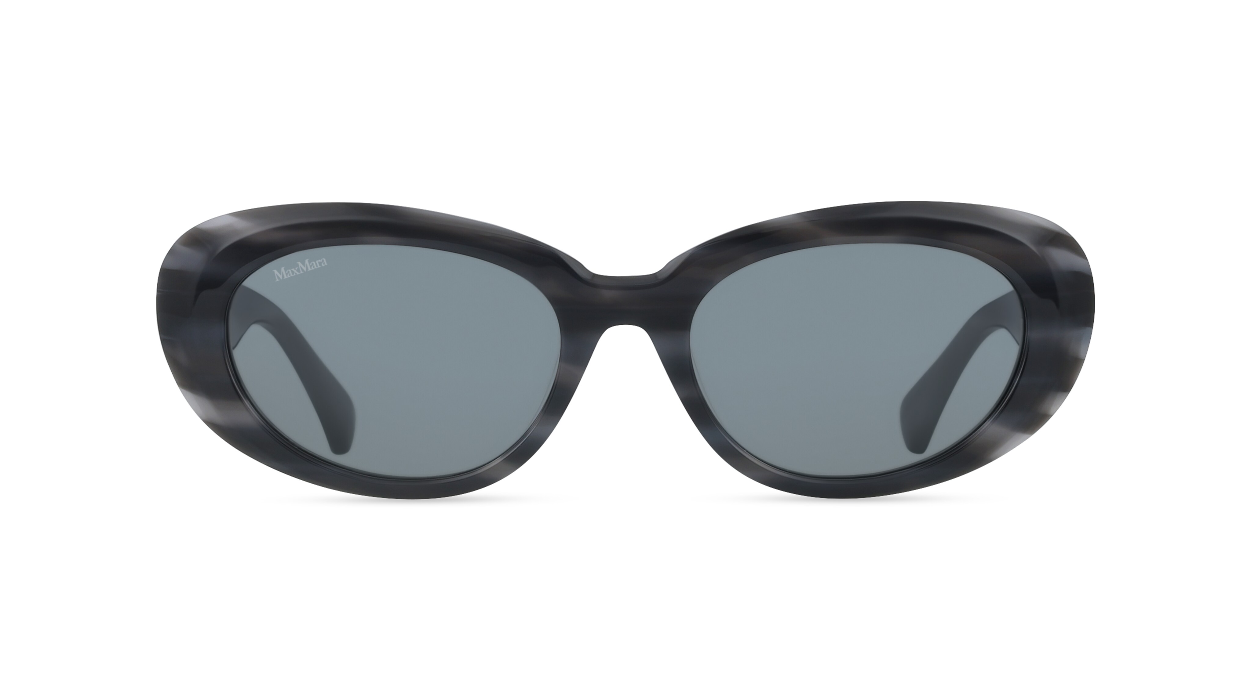 Max Mara MM0196