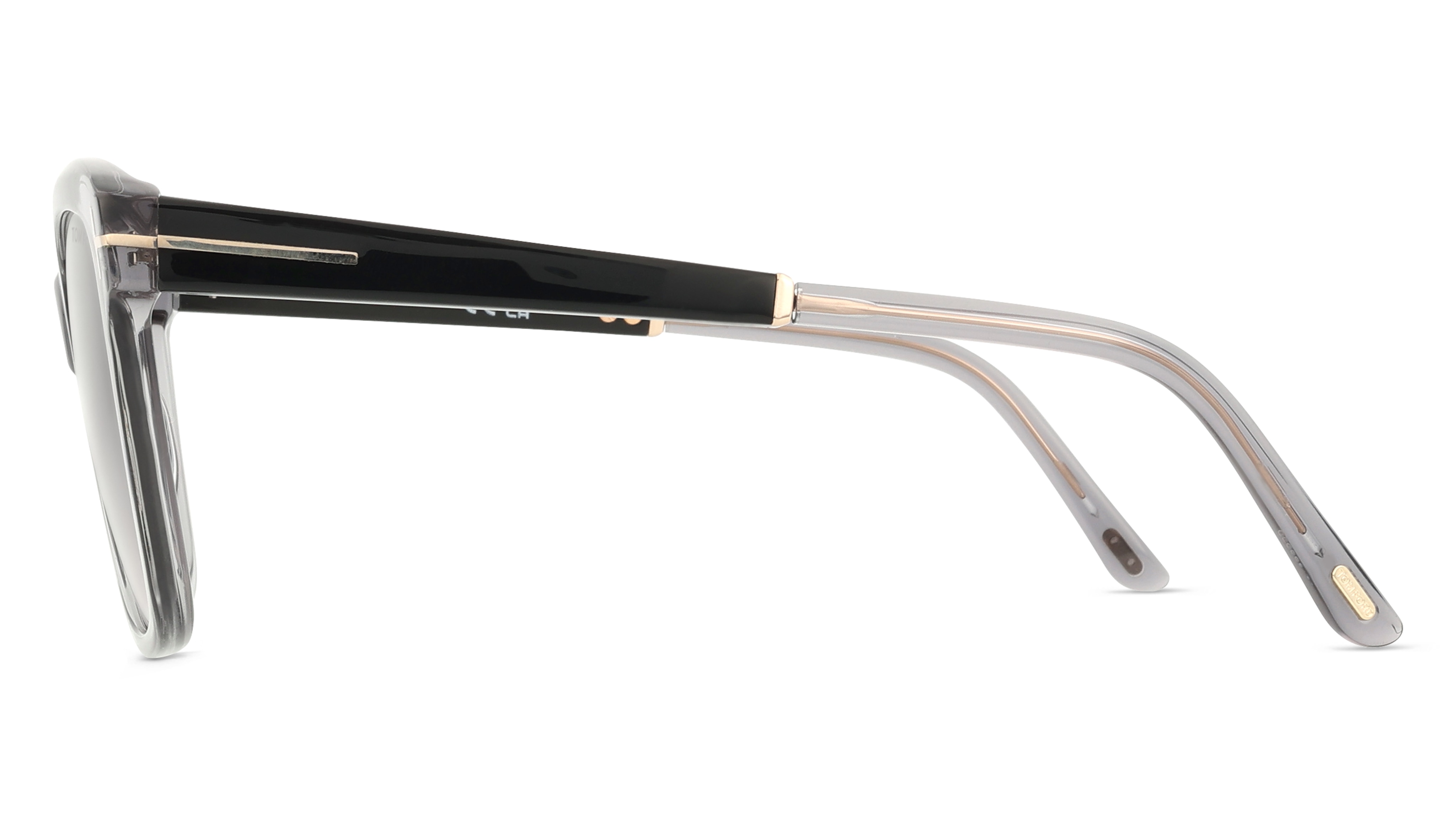 Tom Ford FT1087 LUCIA