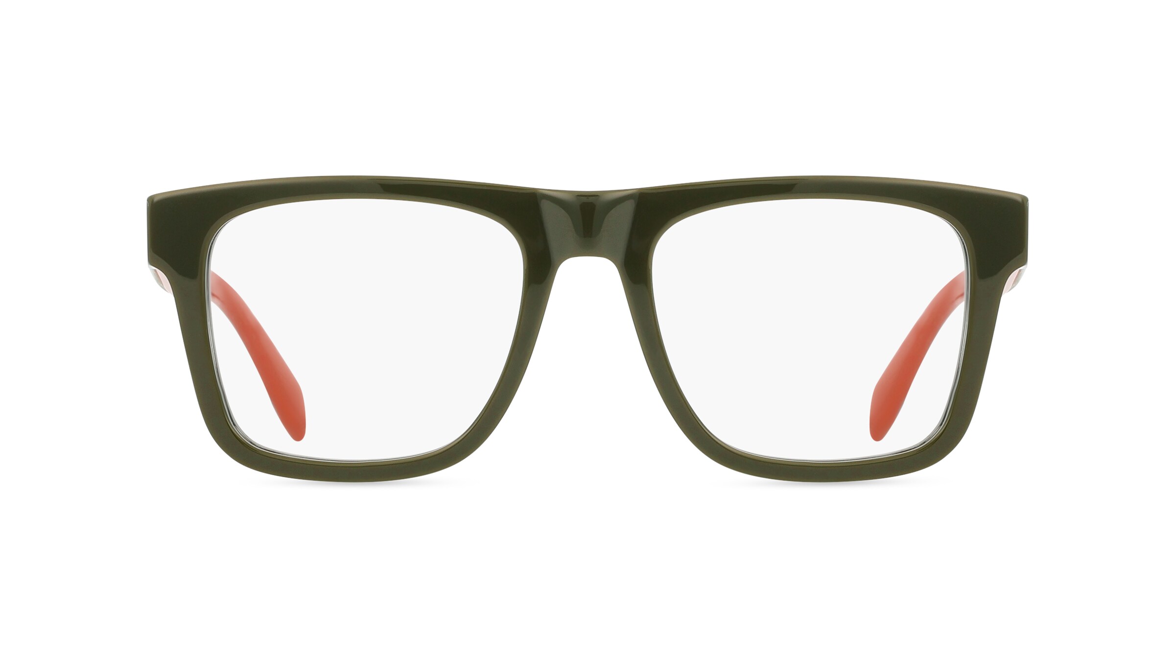 Alexander McQueen AM0357O