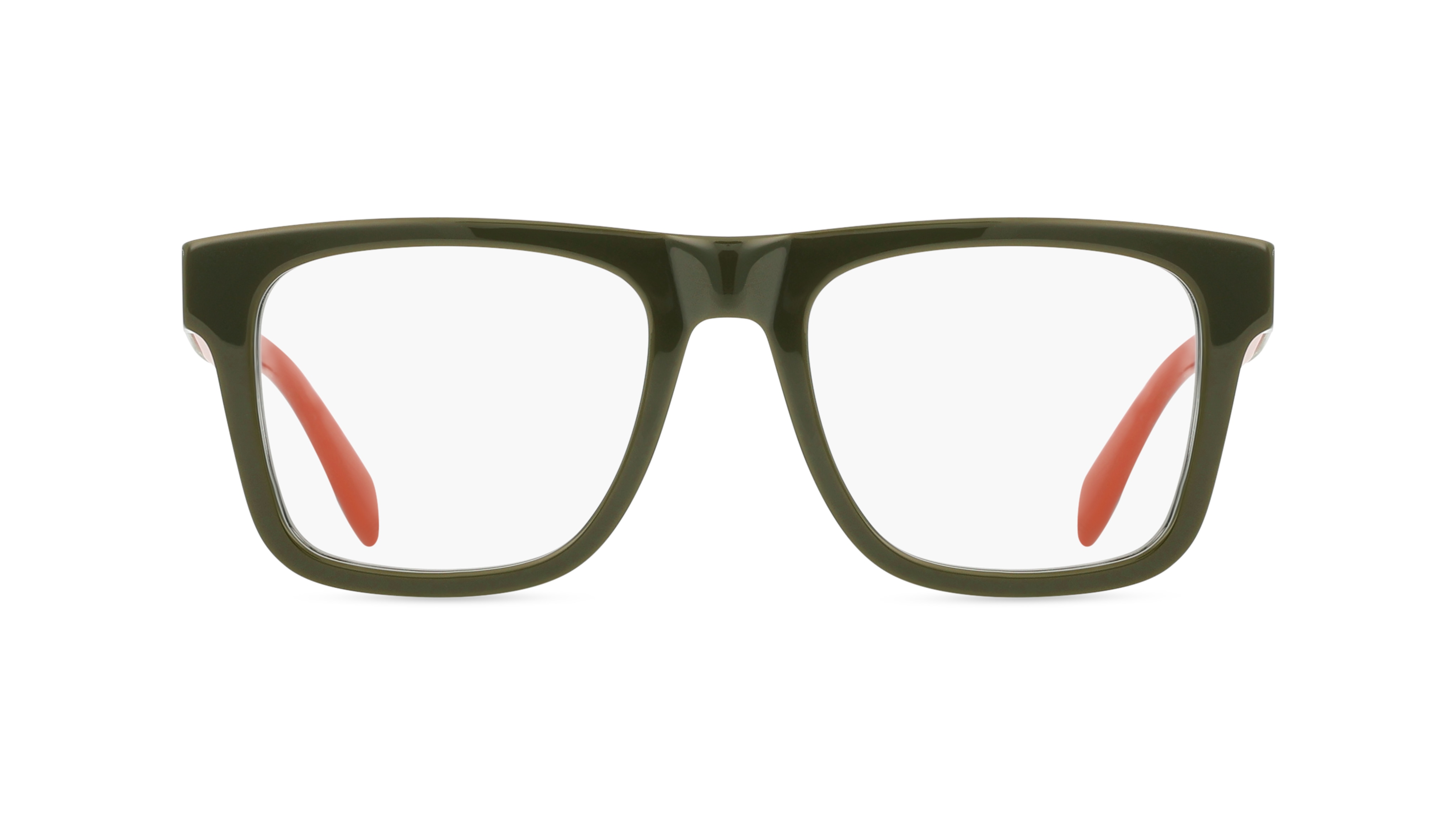 Alexander McQueen AM0357O