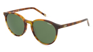 variant 28911 / JOOP! JP7117 / Braun