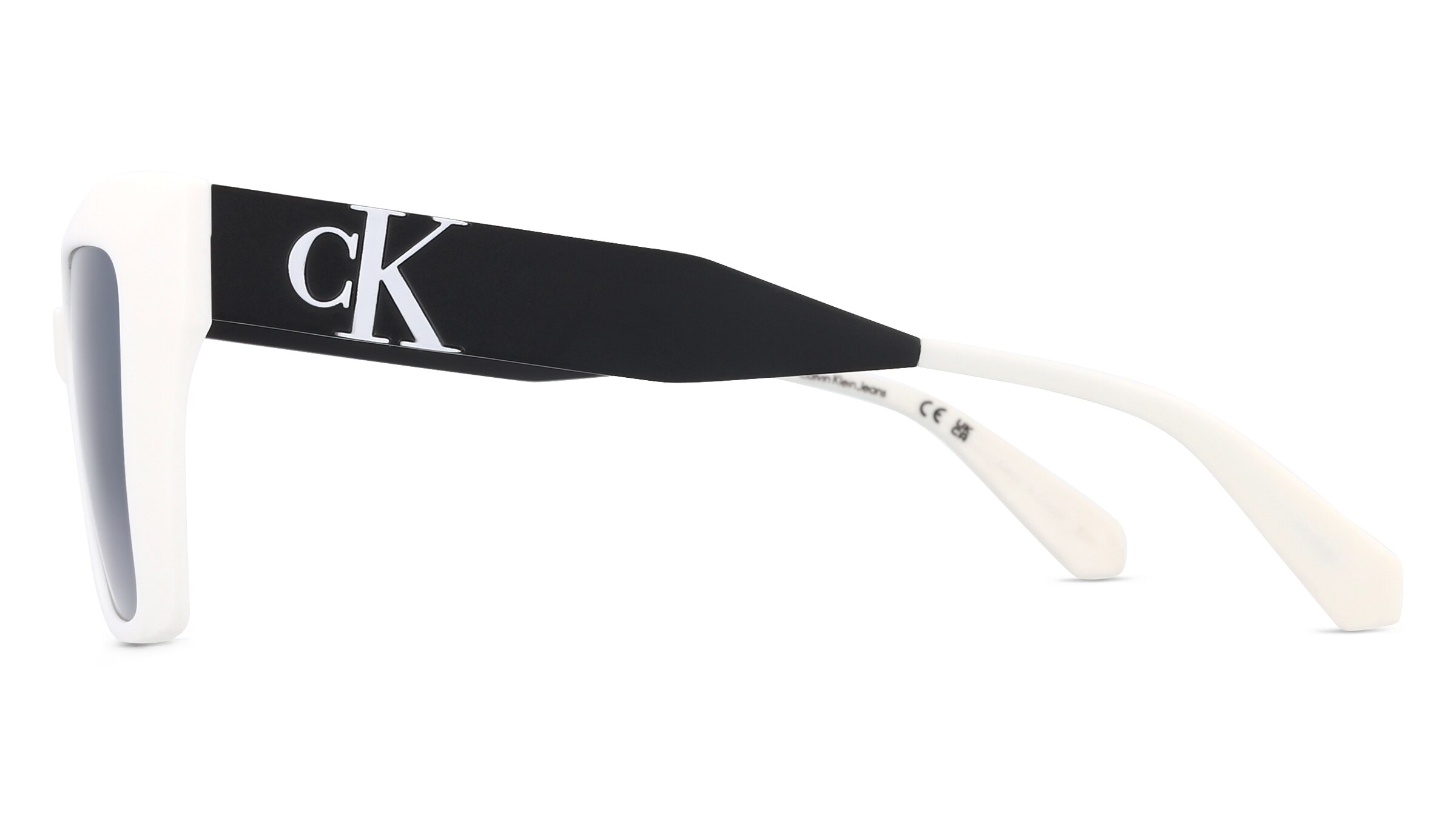 Calvin Klein CKJ22639S