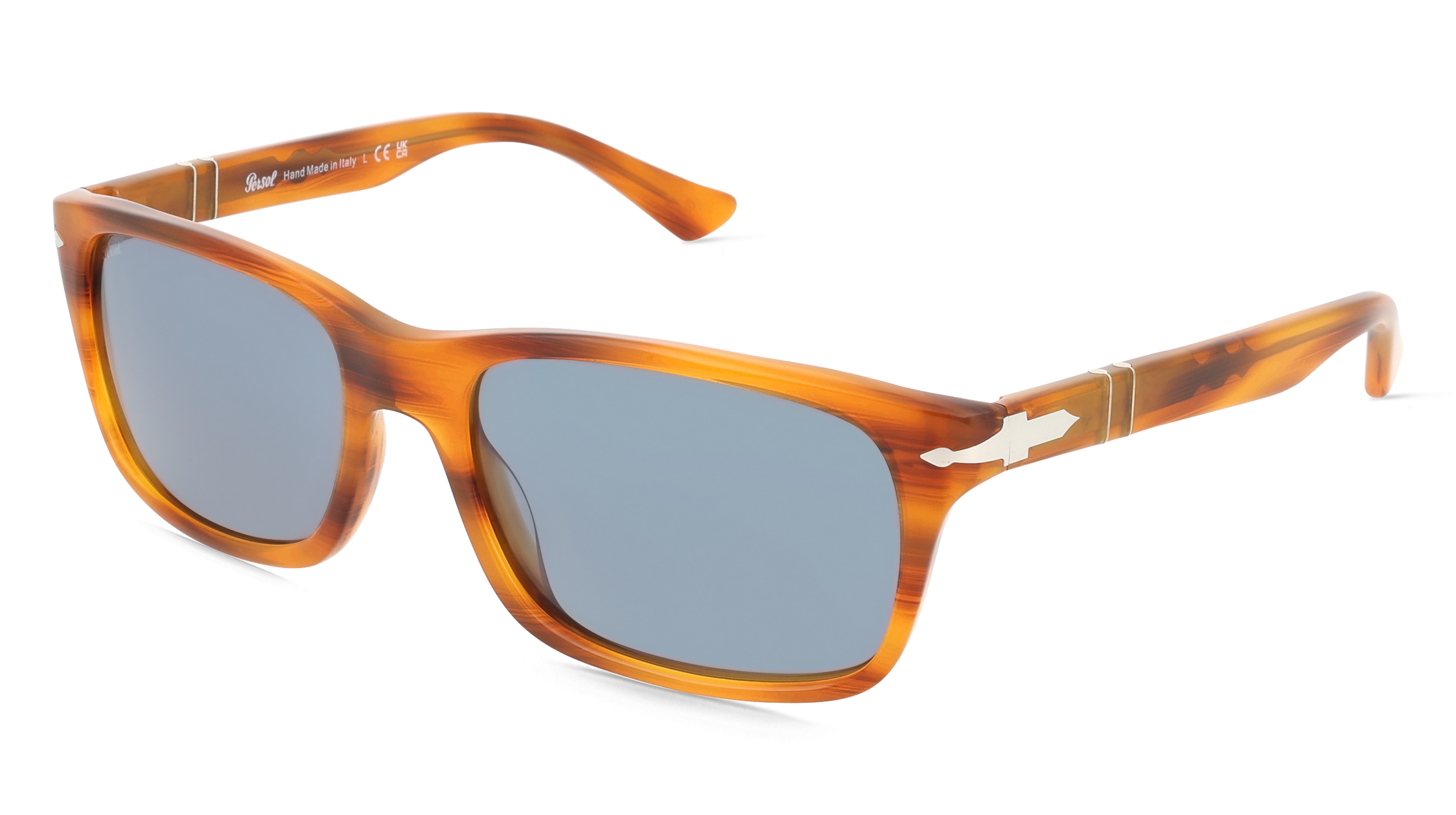 Persol 0PO3048S