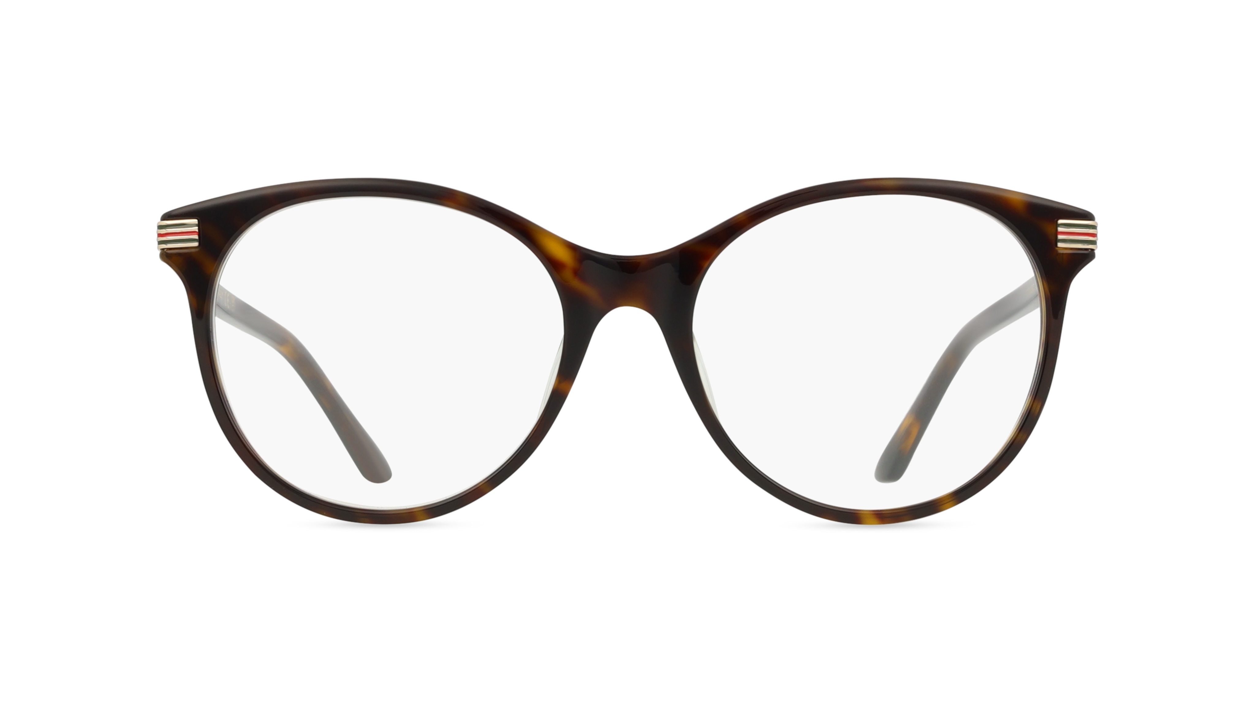 Gucci GG1450O
