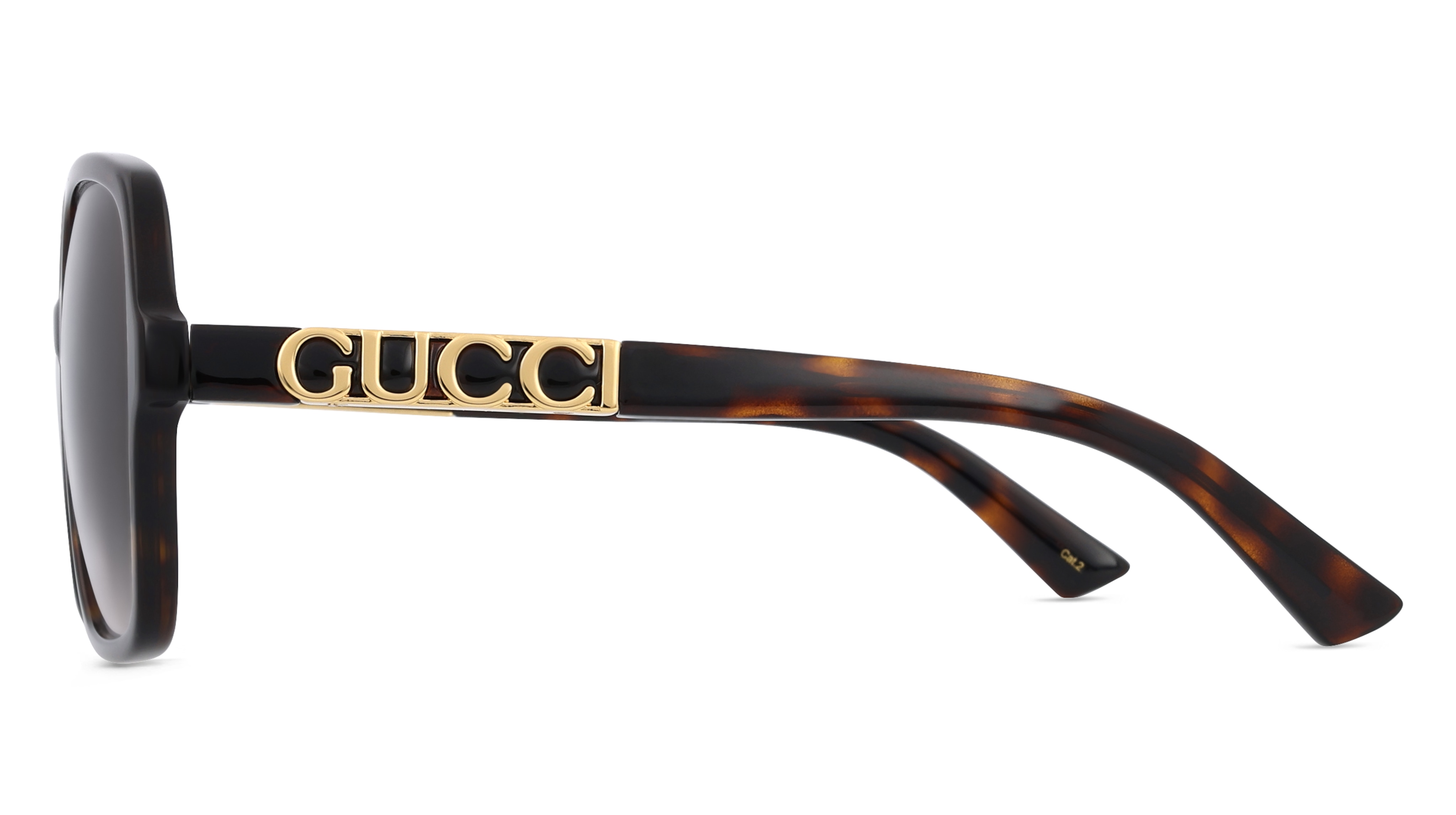 GUCCI GG1189S