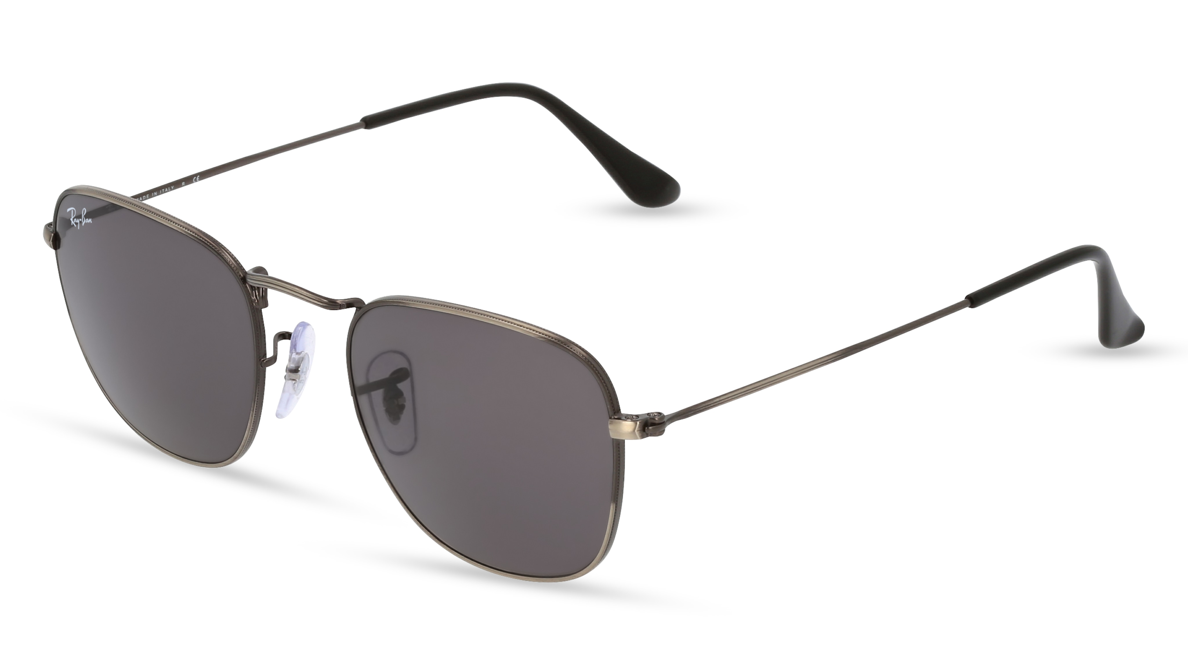 Ray-Ban RB 3857 FRANK