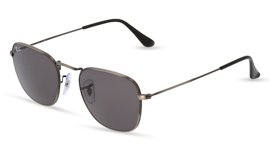 Ray-Ban RB 3857 FRANK Ray-Ban