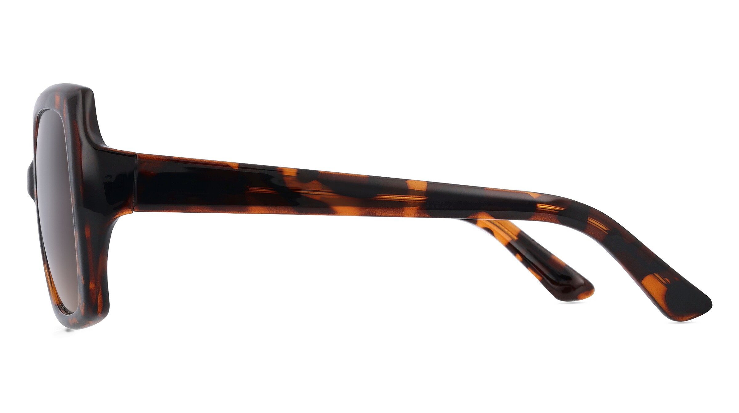 Fielmann OU 023 SUN FA